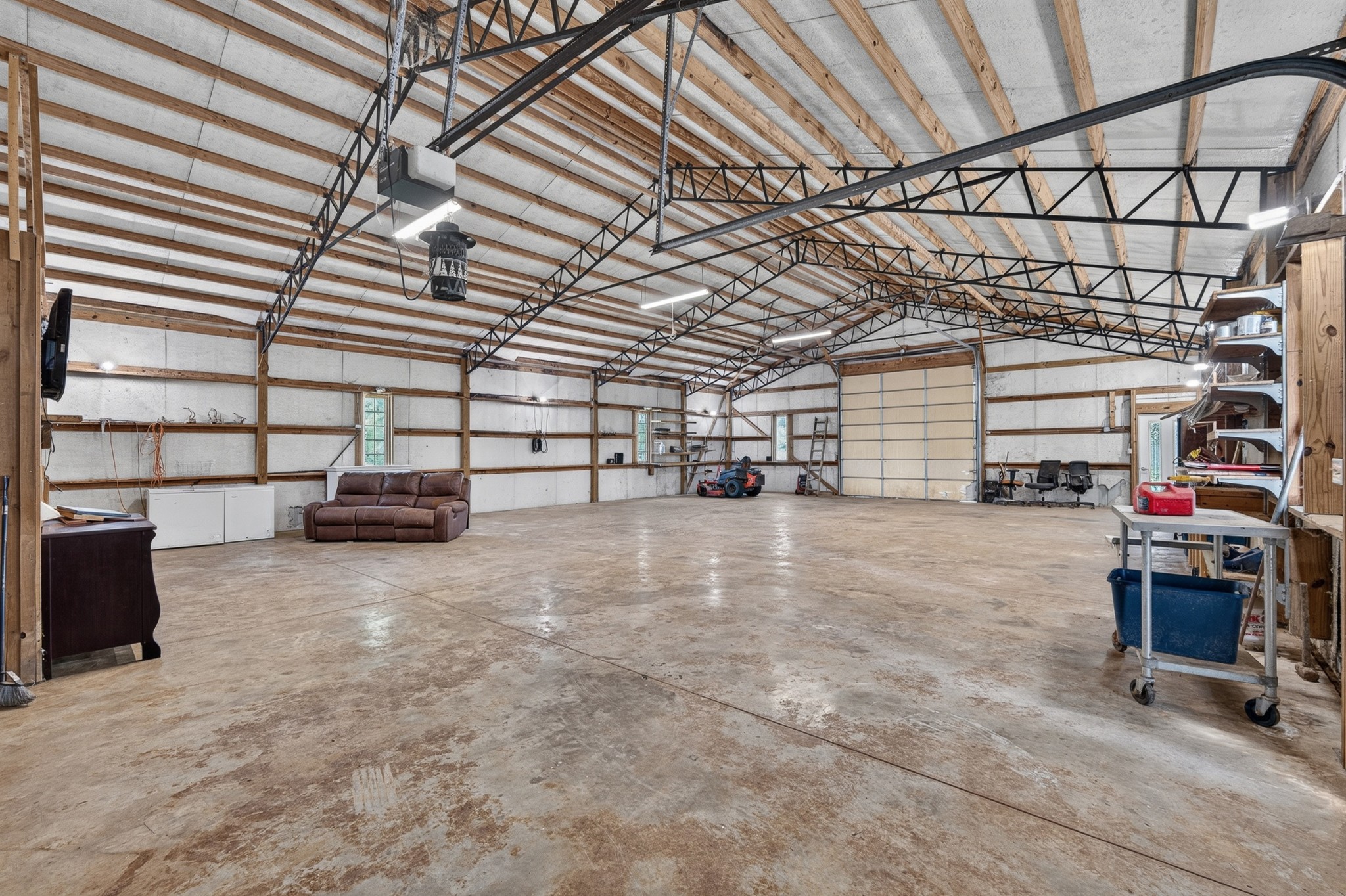 30491 Highway 110