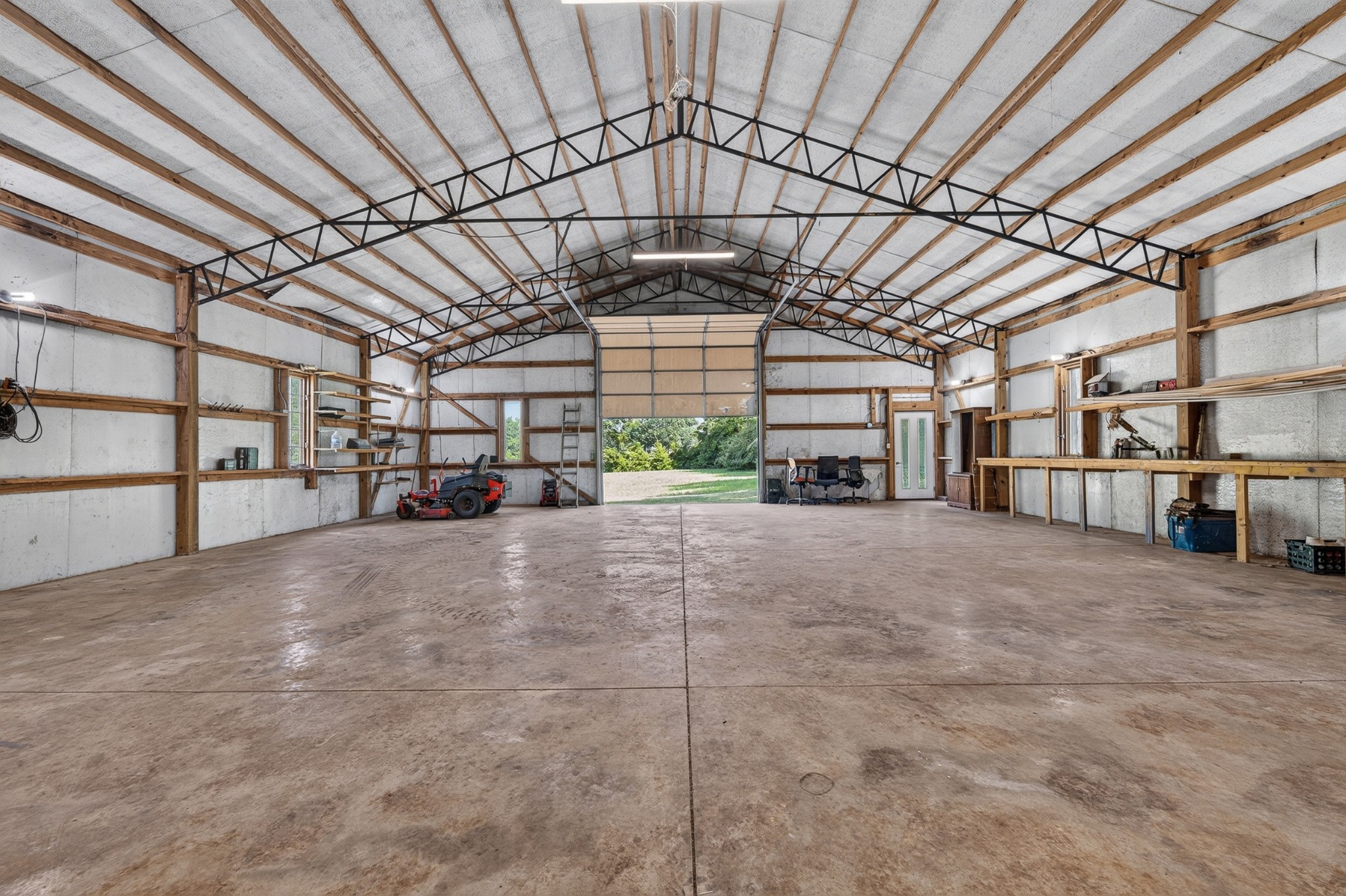 30491 Highway 110