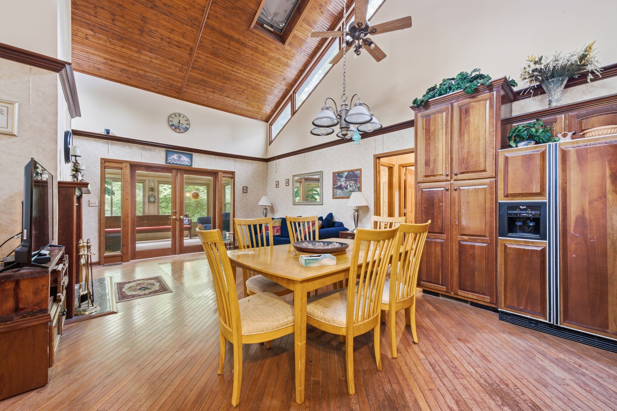 508 Old Stagecoach Lane