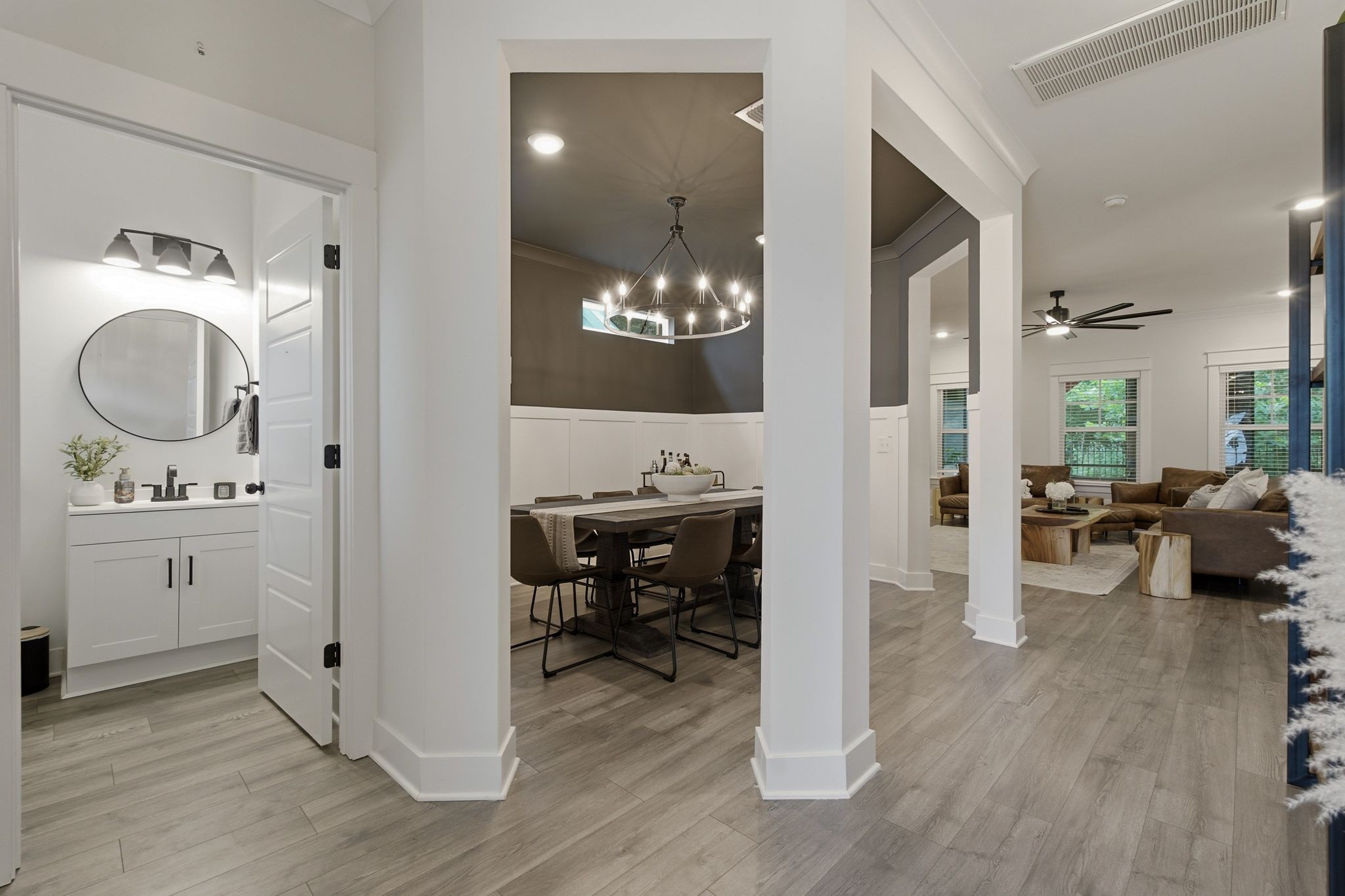 1474 Cotillion Dr