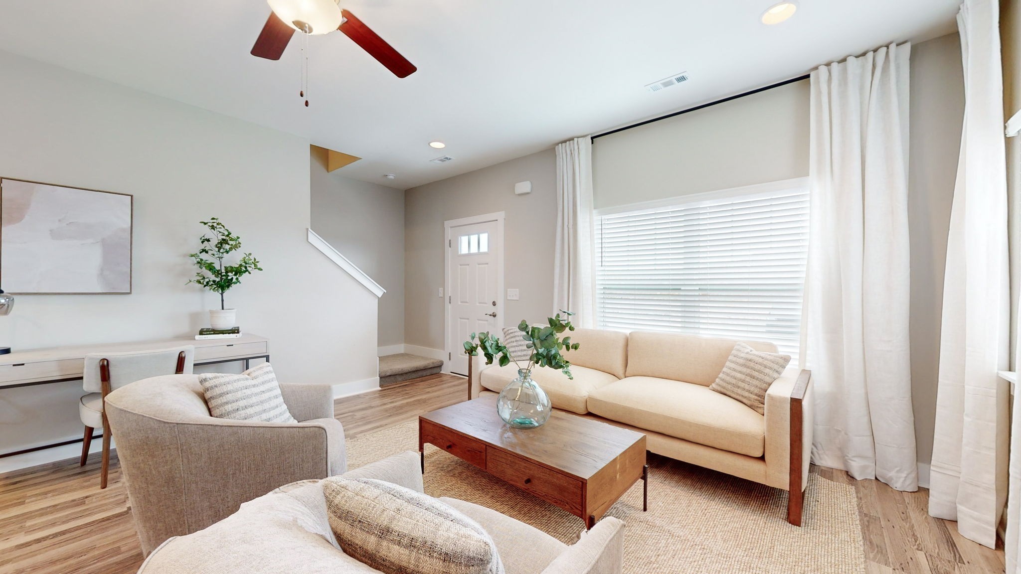 226 Dry Creek Commons