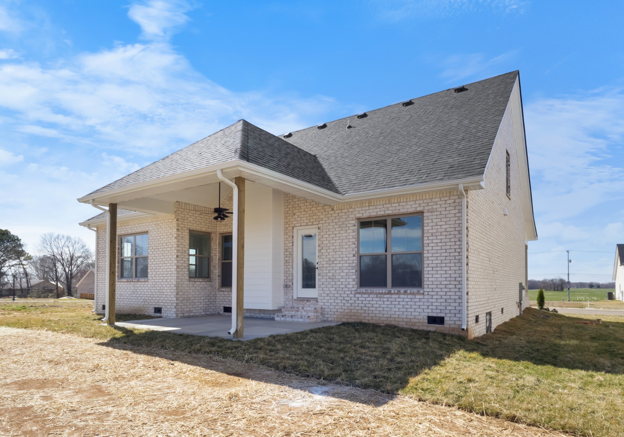 109 Aspen Pine Dr