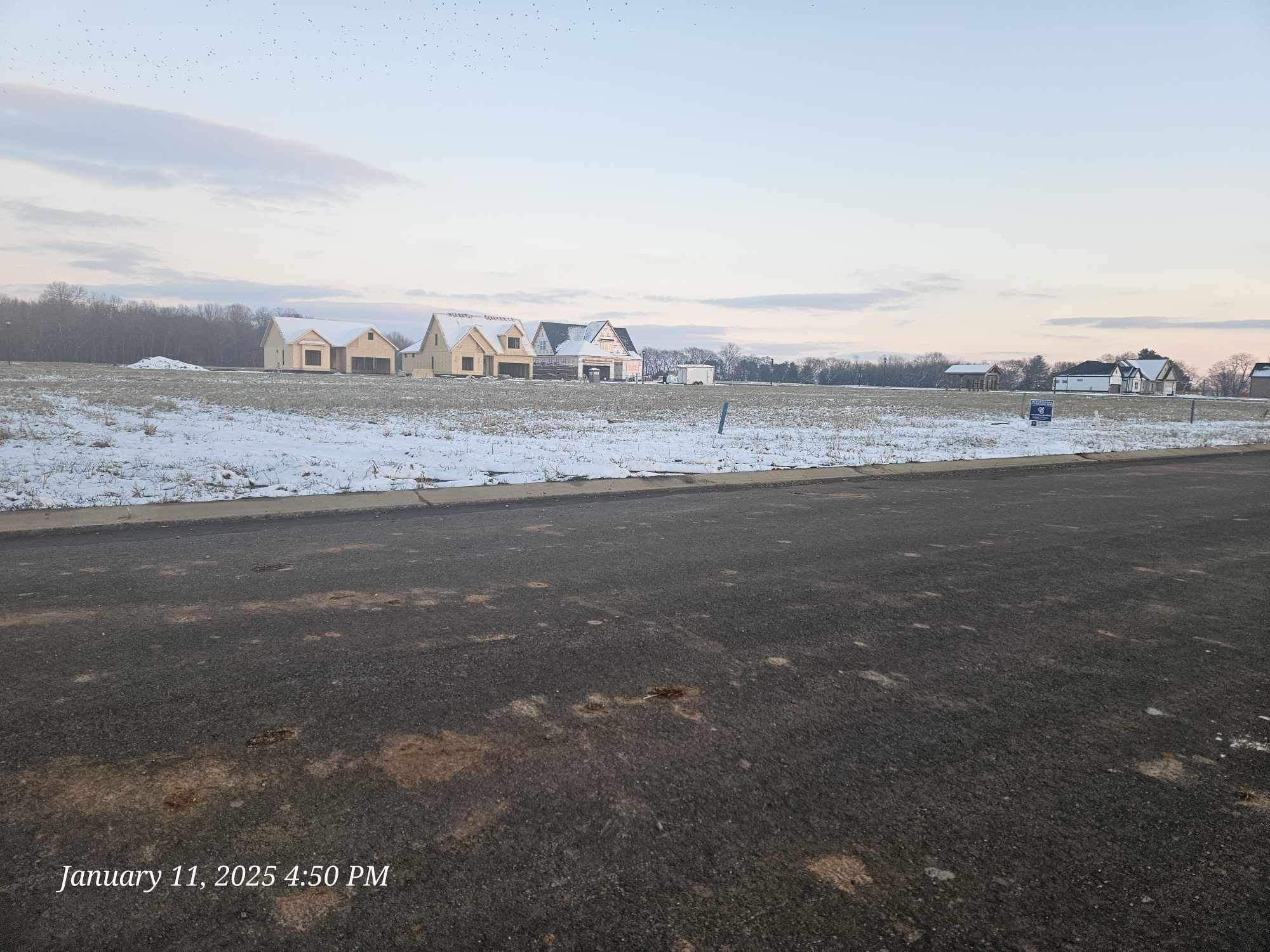 153 Aspen Pine Drive