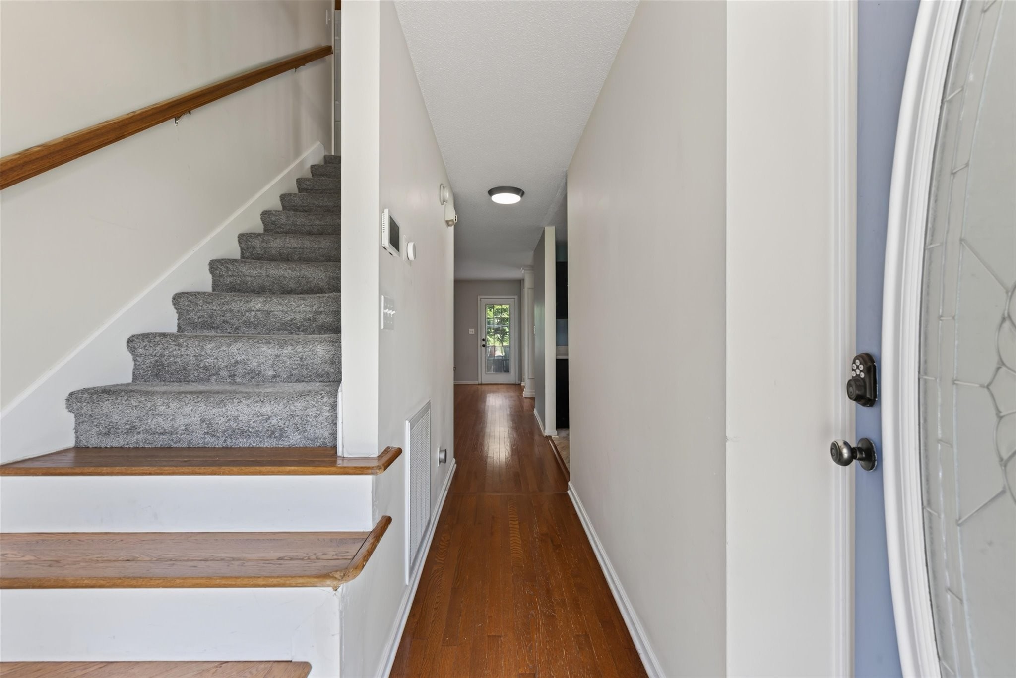 1488 Cedar Springs Cir