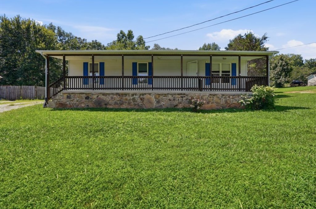 280 Middle Dr