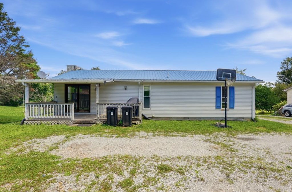 280 Middle Dr