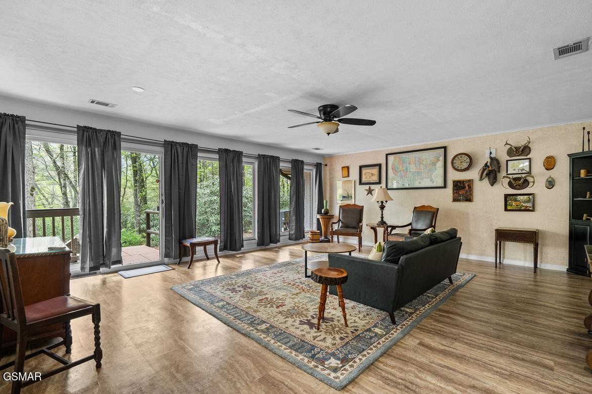 150 Hollow Road