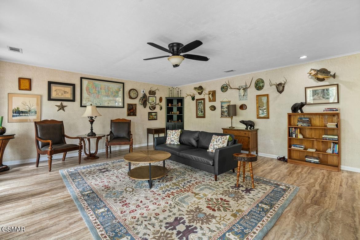 150 Hollow Road