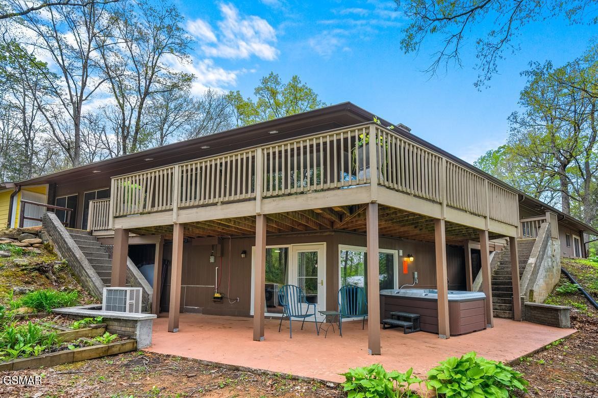 150 Hollow Road