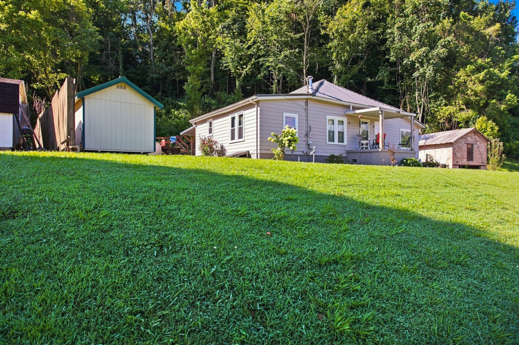 8565 Lawrenceburg Hwy