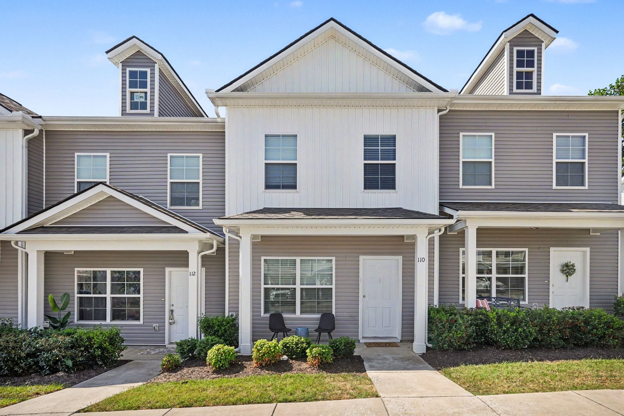 110 Kathryn Ct
