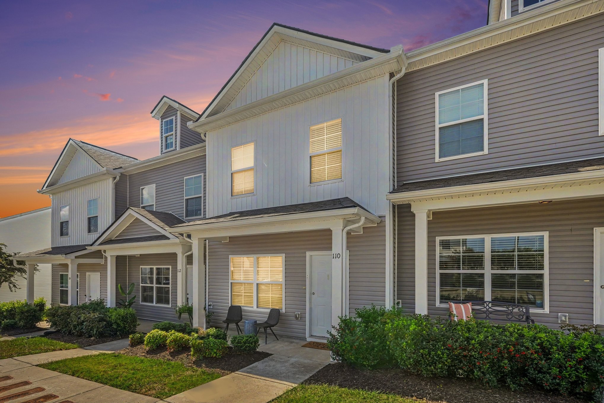 110 Kathryn Ct