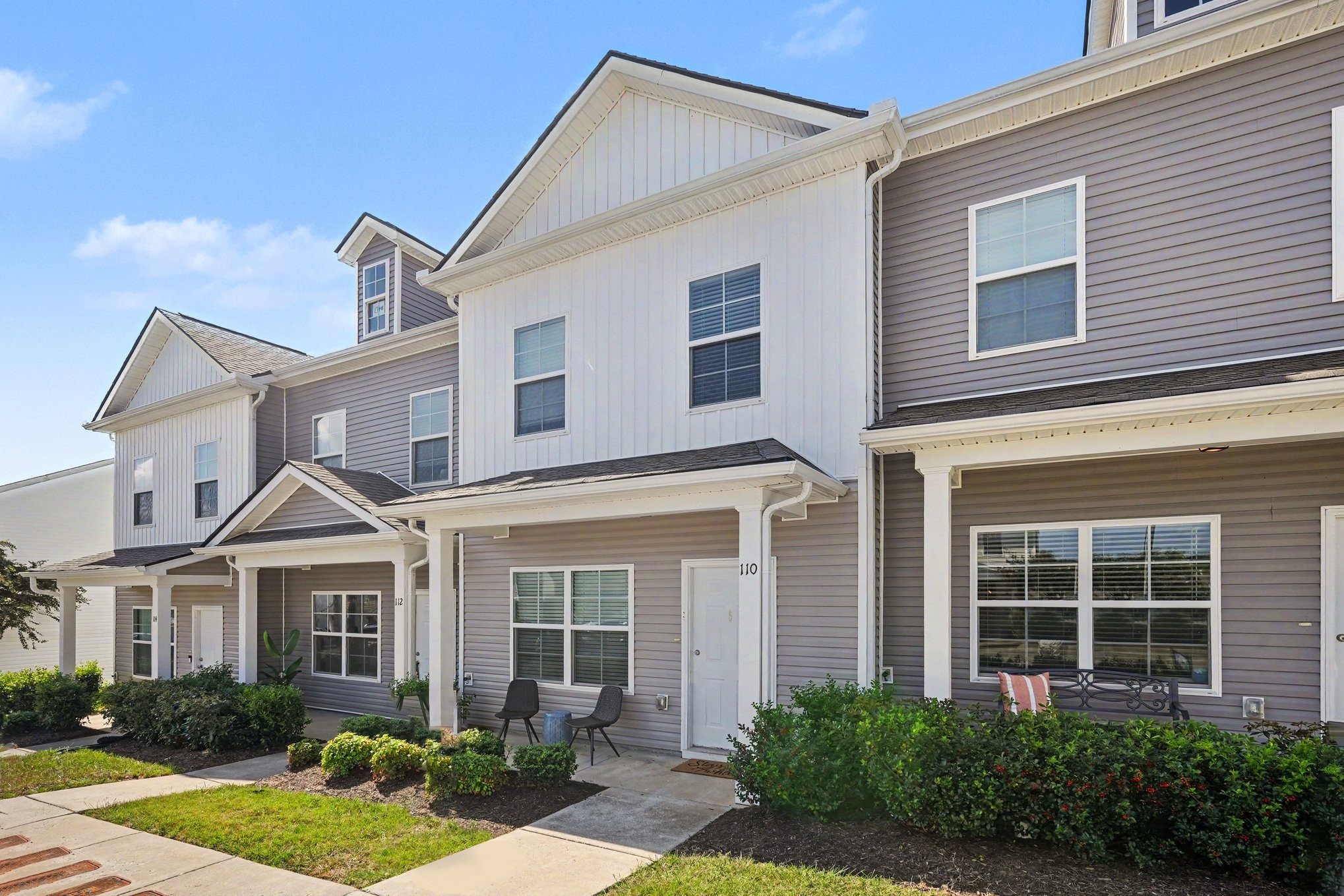 110 Kathryn Ct