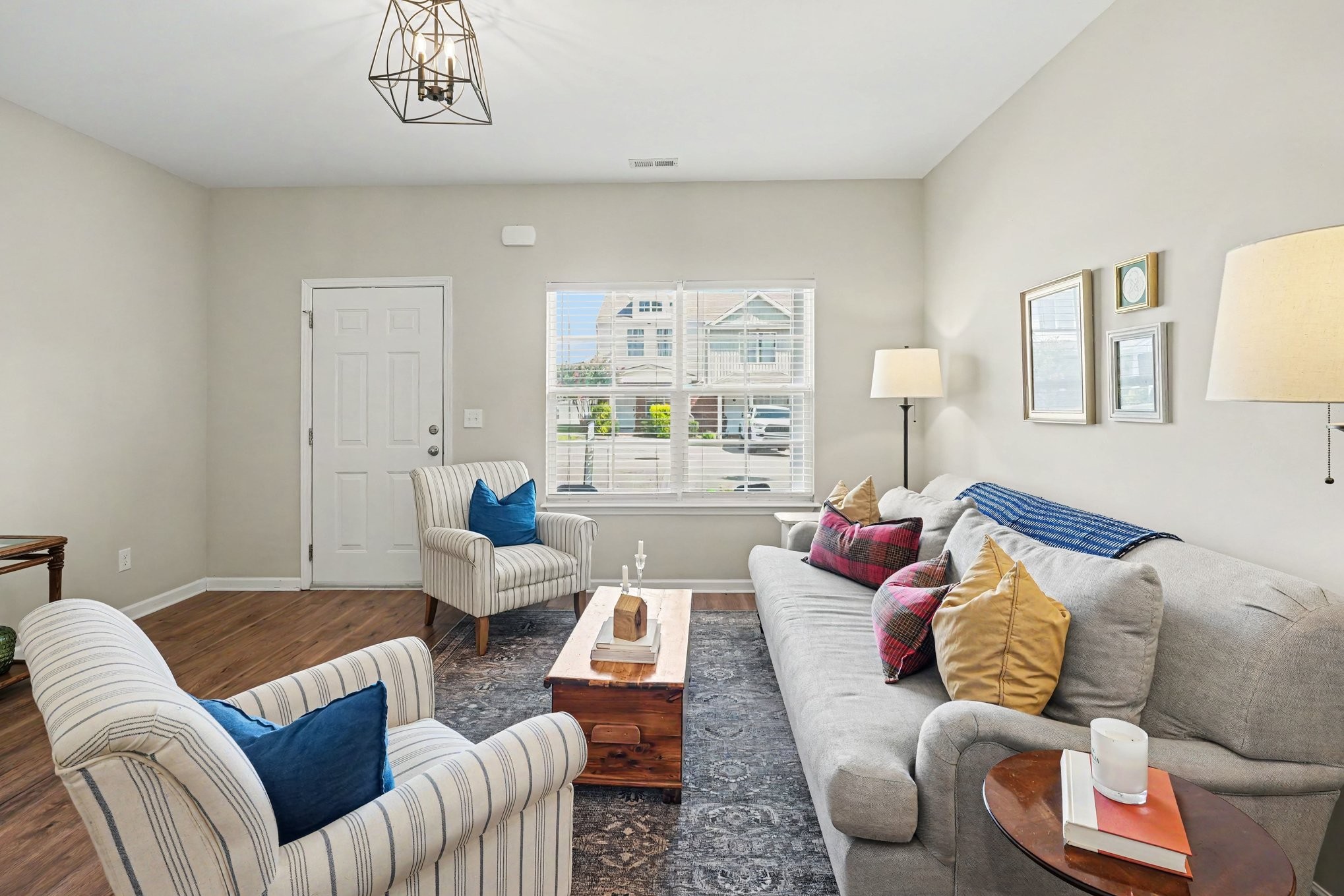 110 Kathryn Ct