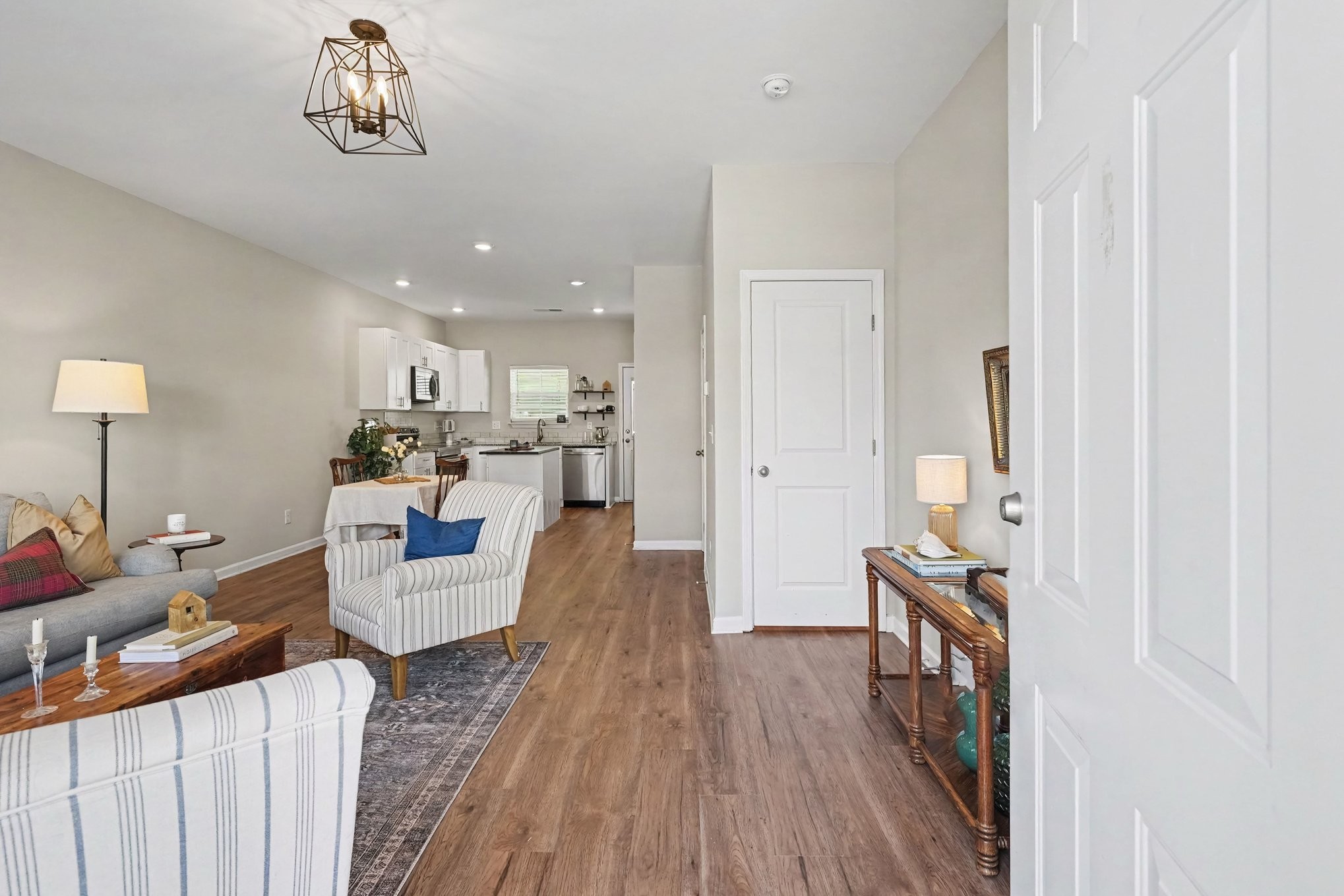110 Kathryn Ct