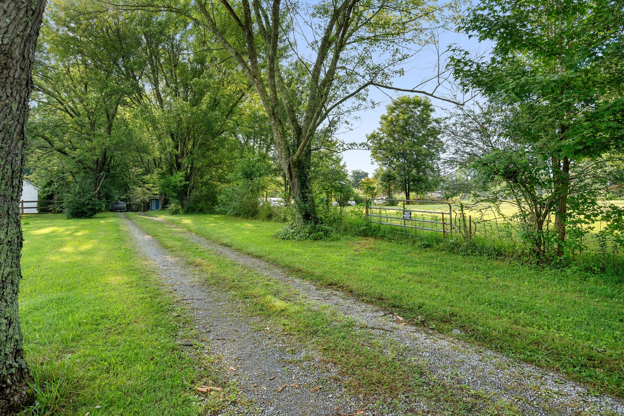 2639 Eugene Reed Rd