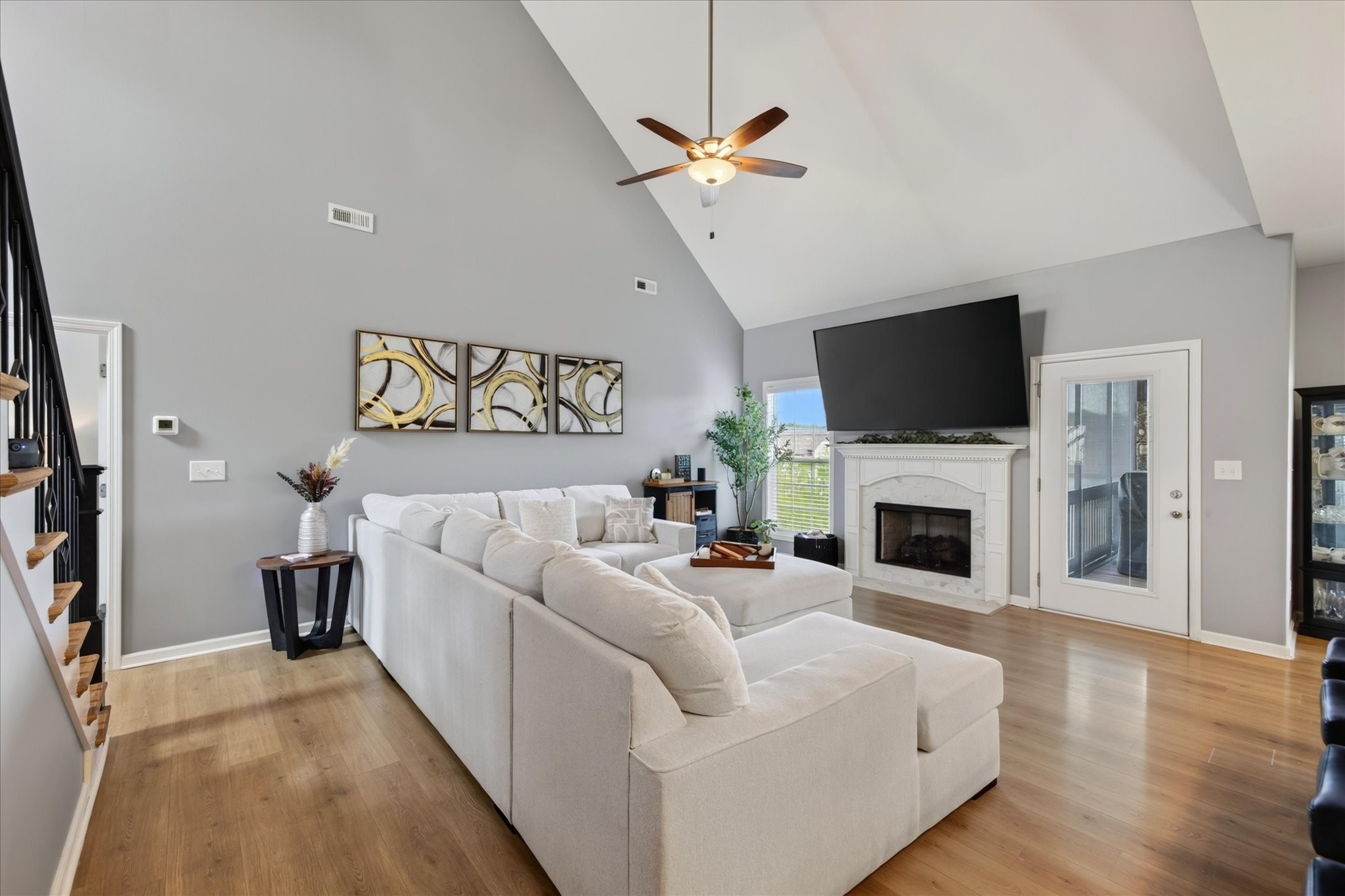 1251 Juniper Pass