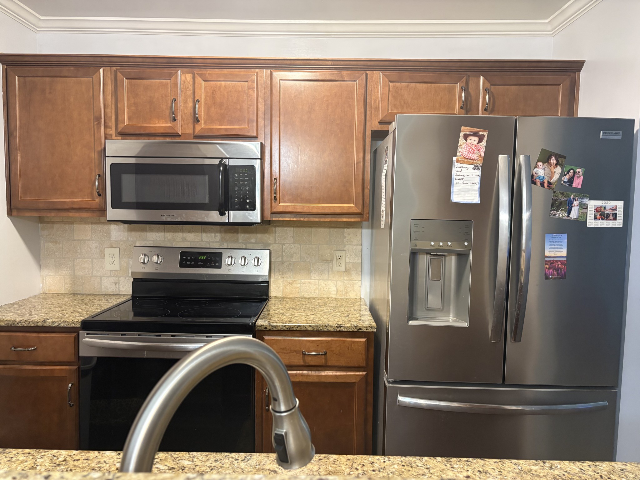 1353 Highway 12, S