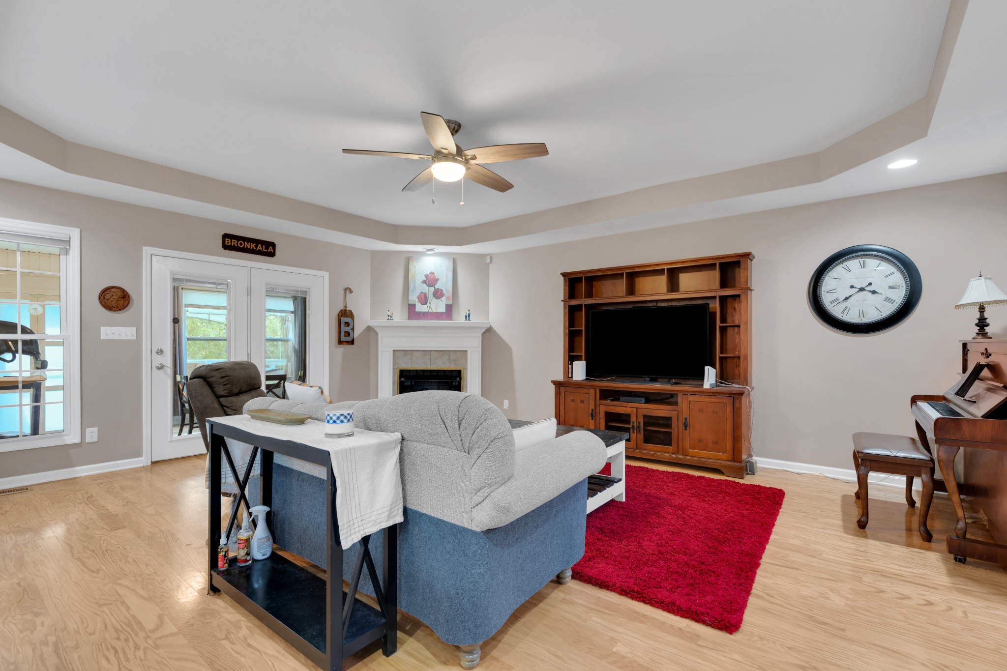 262 Crimson Dr