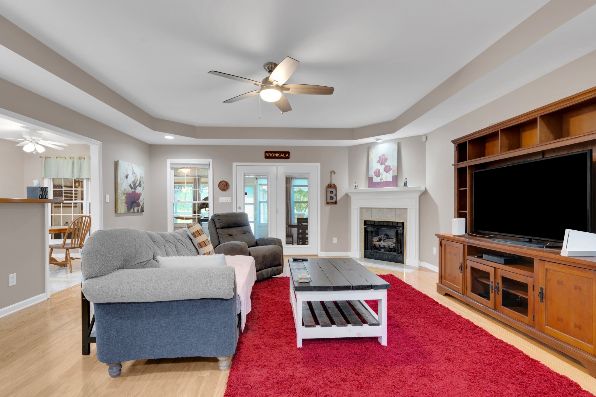 262 Crimson Dr