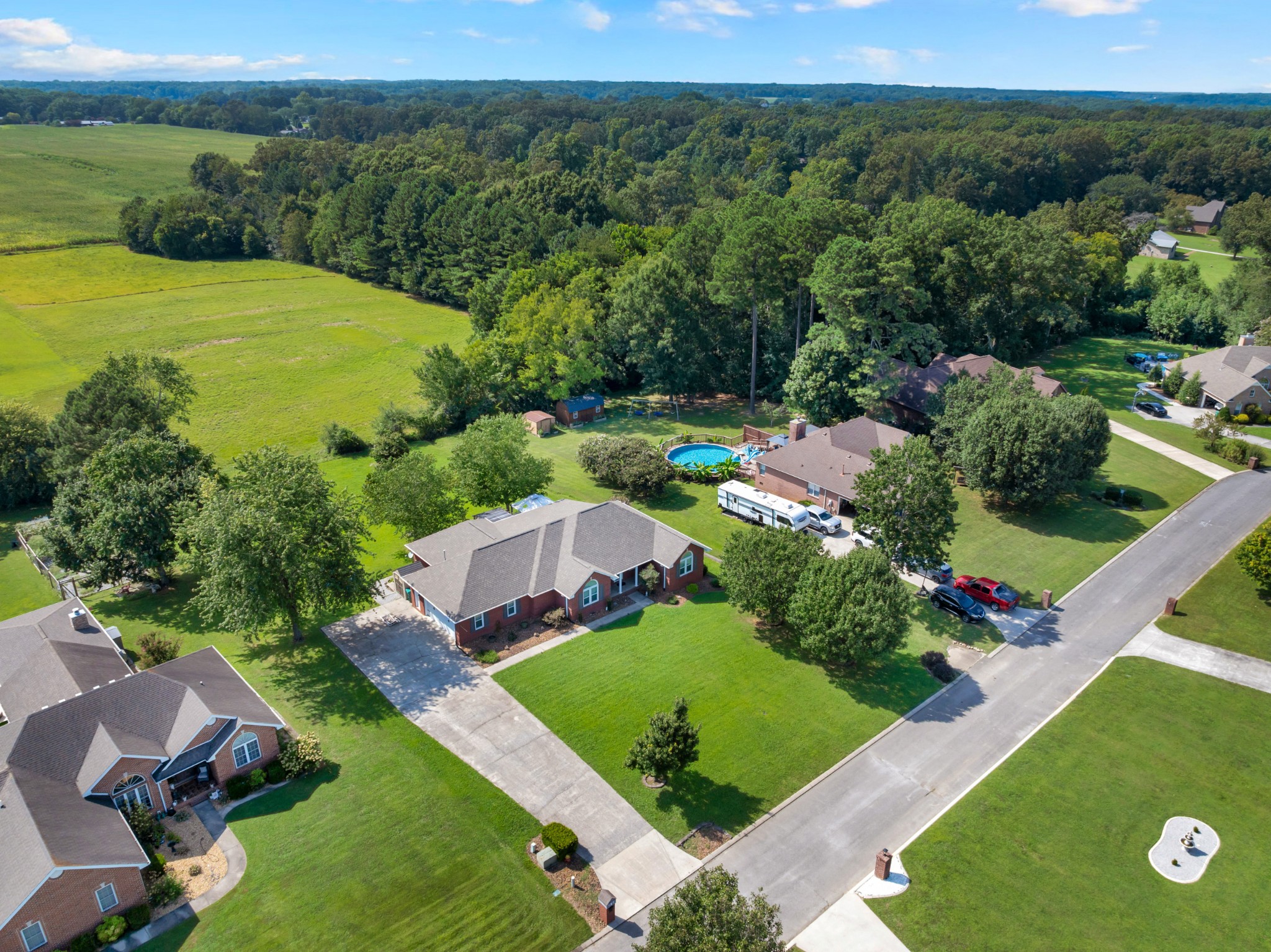 262 Crimson Dr