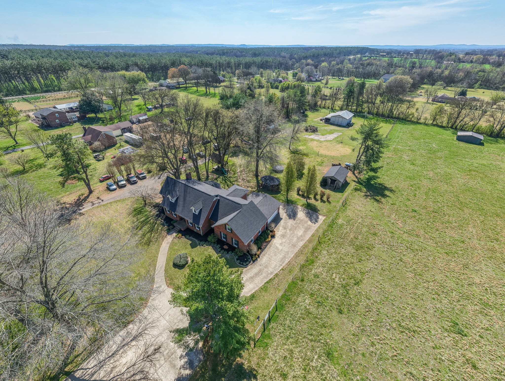 2685 Hampshire Pike