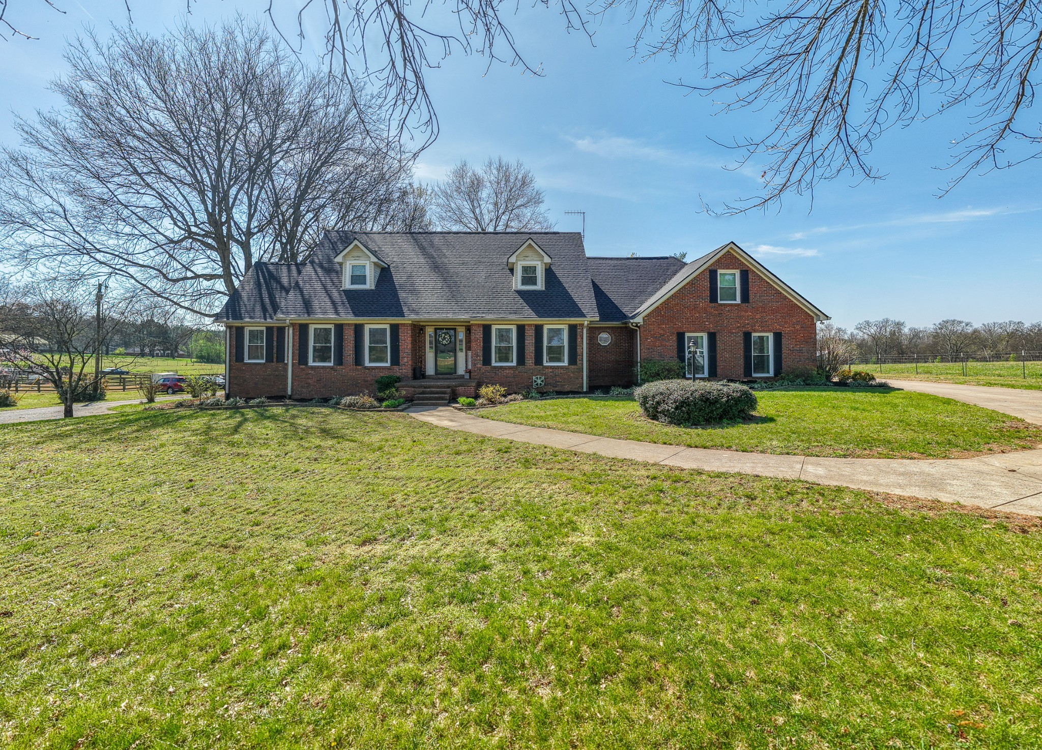 2685 Hampshire Pike