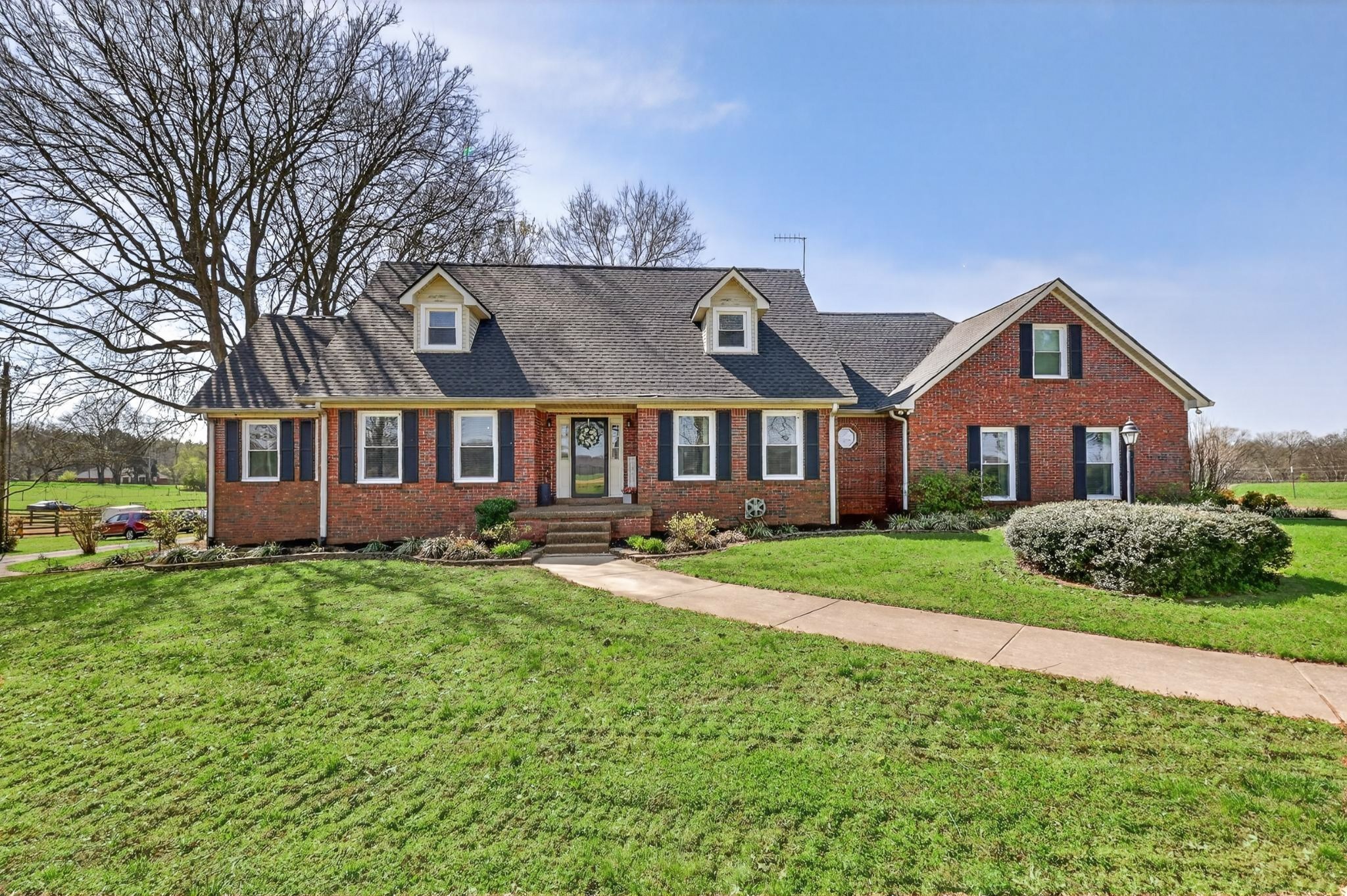 2685 Hampshire Pike