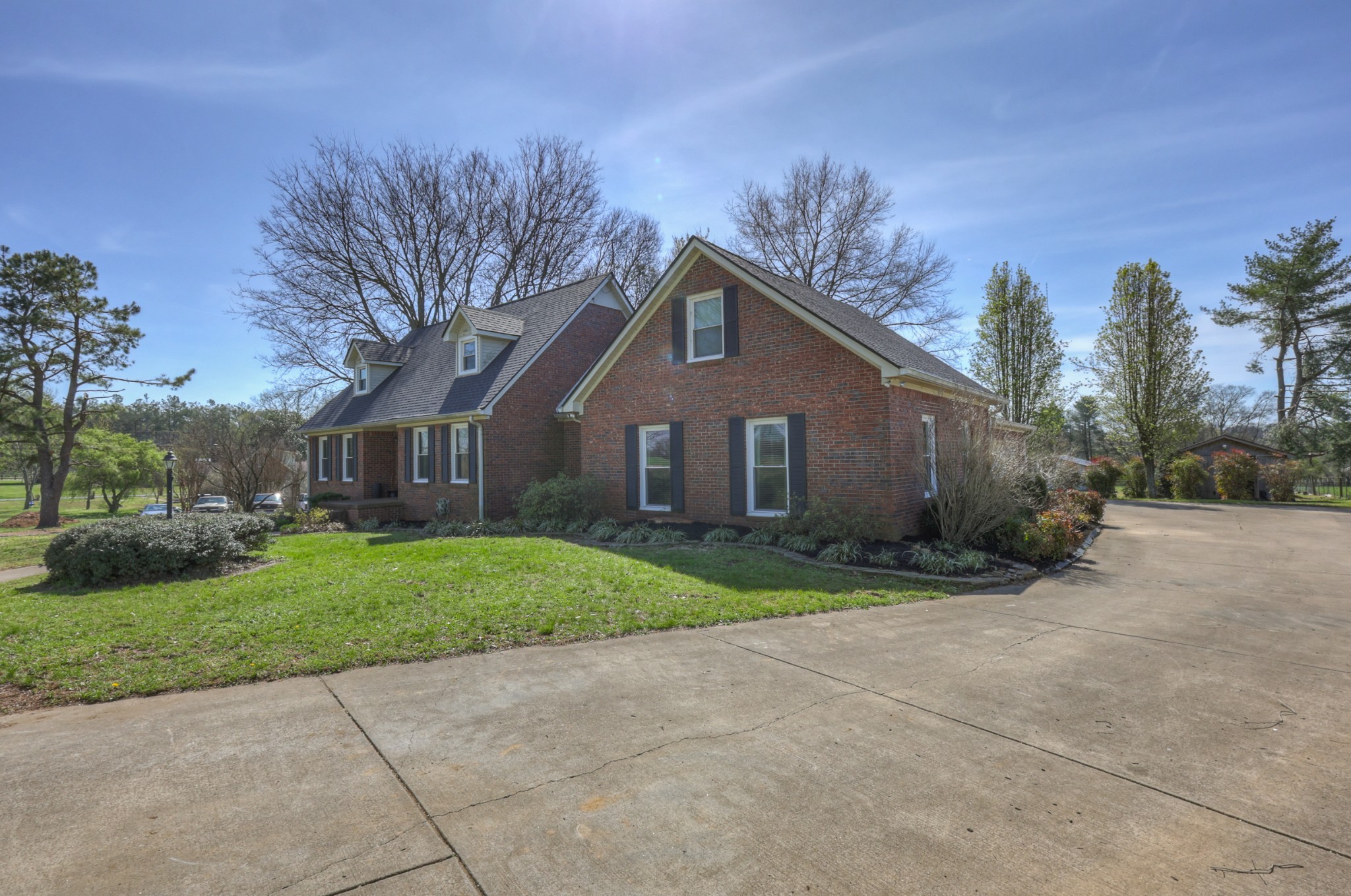2685 Hampshire Pike