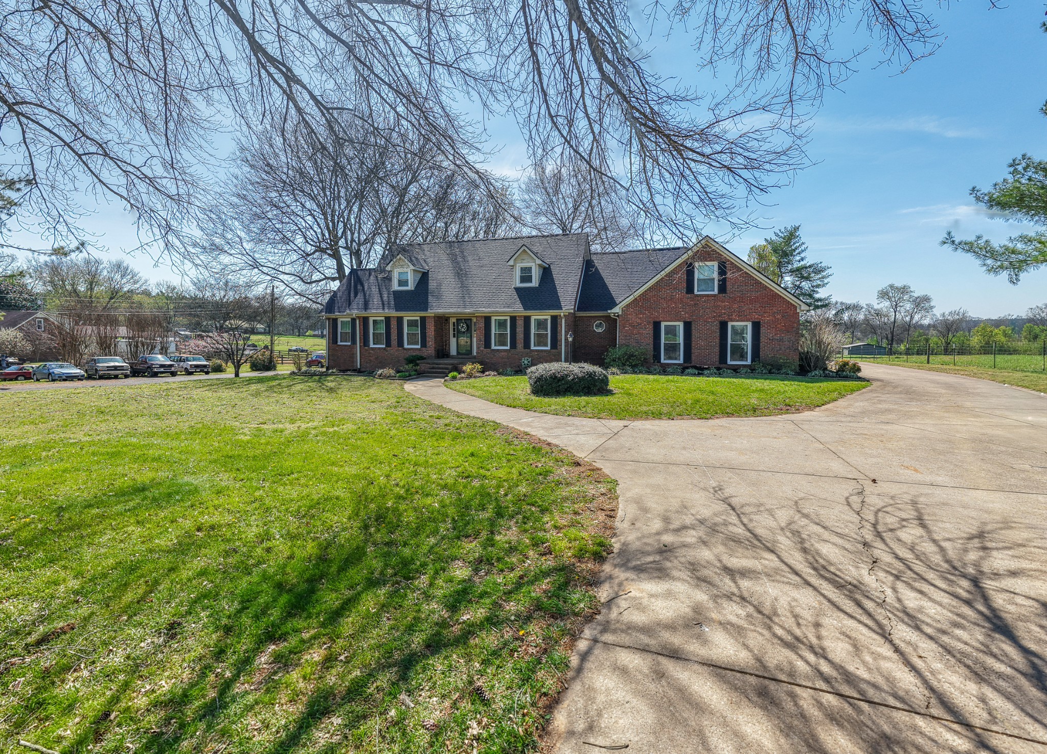 2685 Hampshire Pike