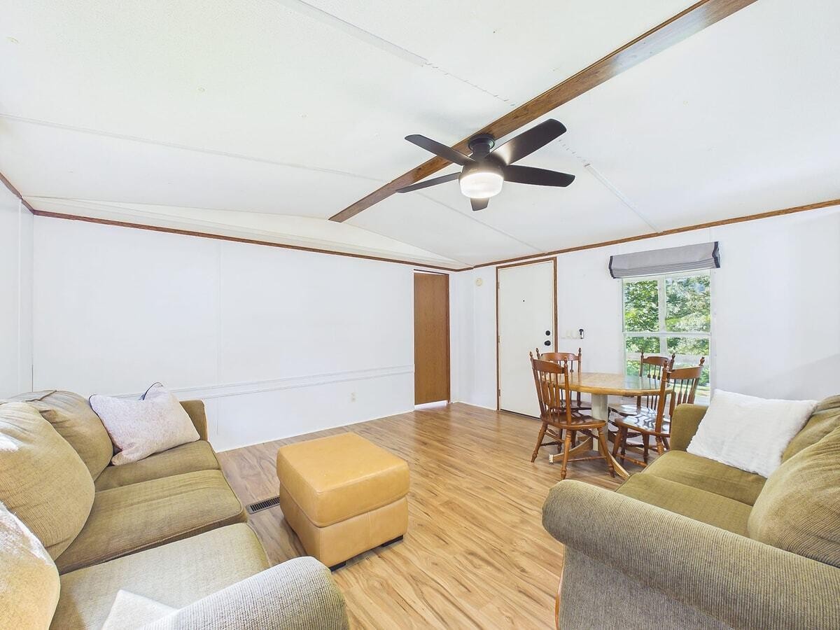 331 Jd Farm Road