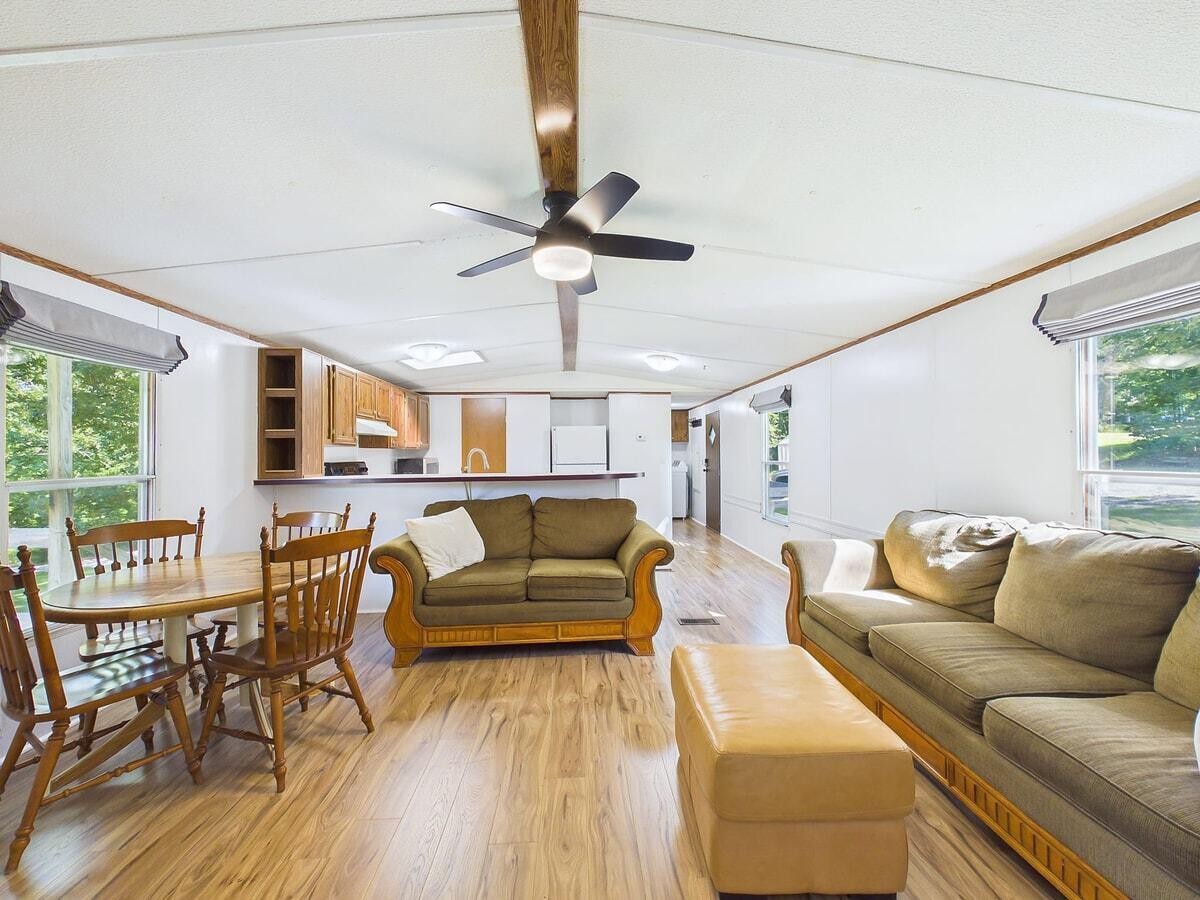 331 Jd Farm Road