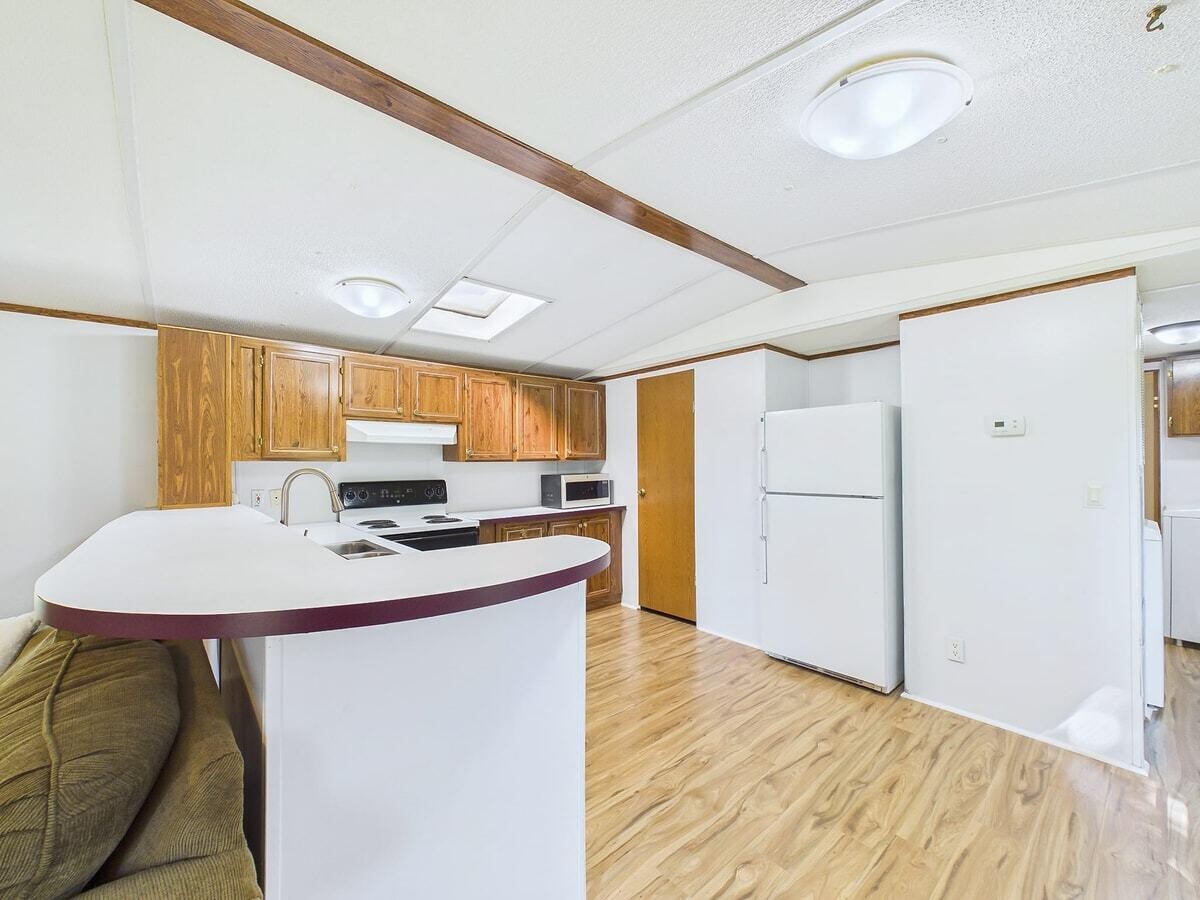 331 Jd Farm Road