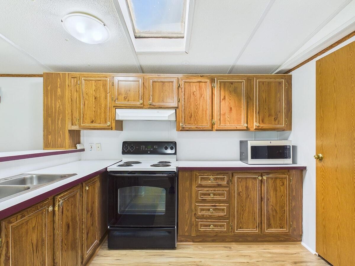 331 Jd Farm Road