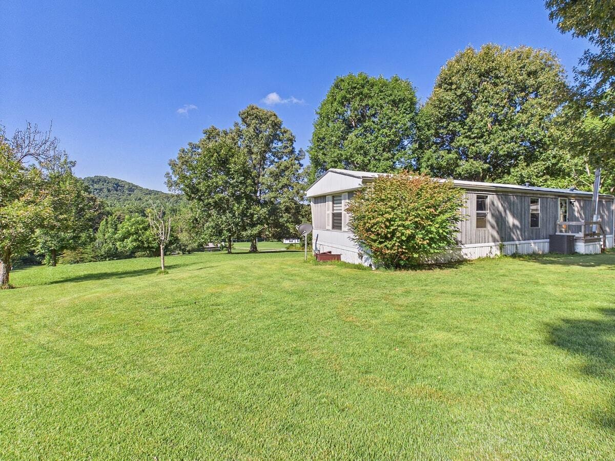 331 Jd Farm Road
