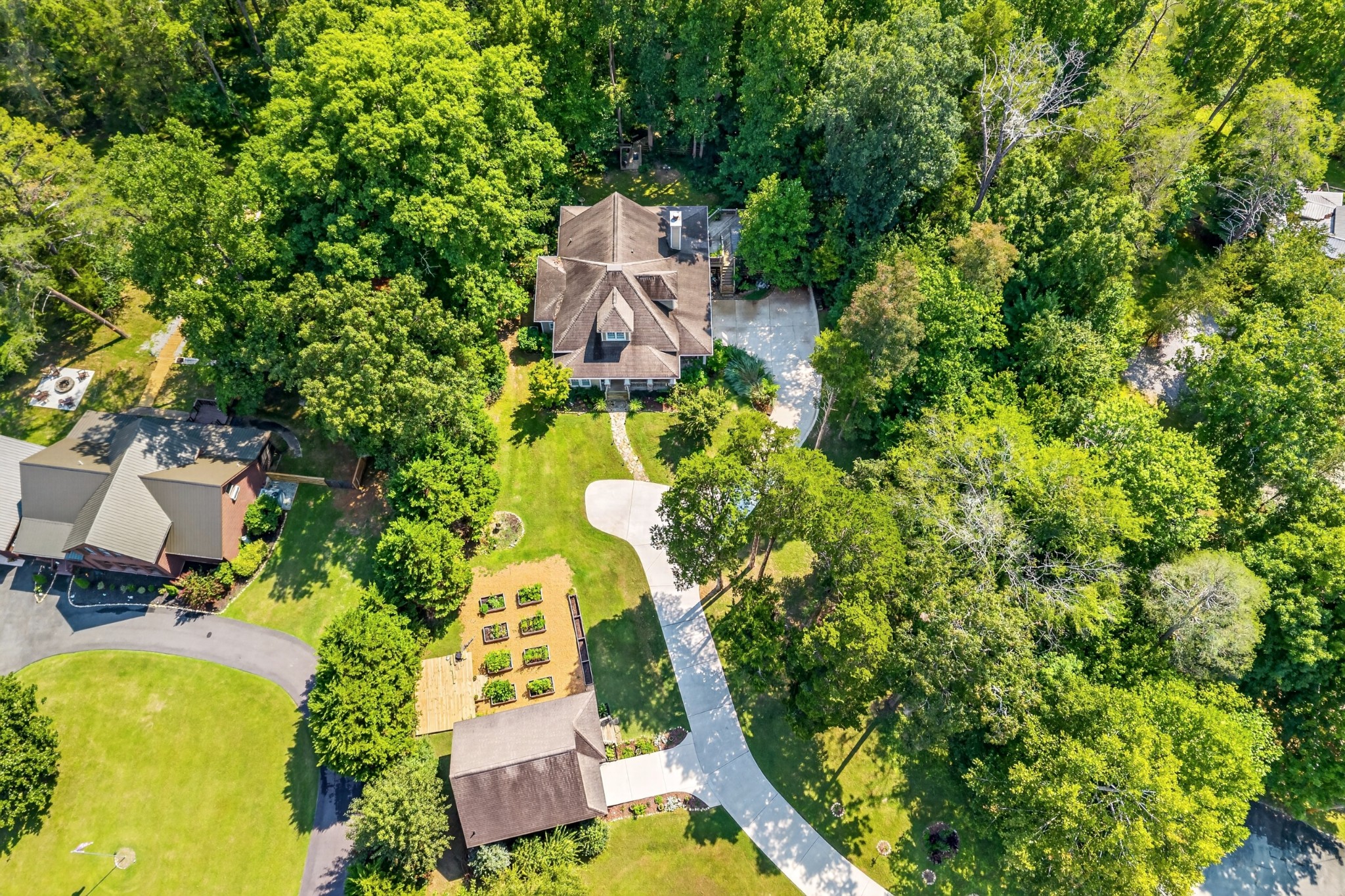 18 Admiral Ln