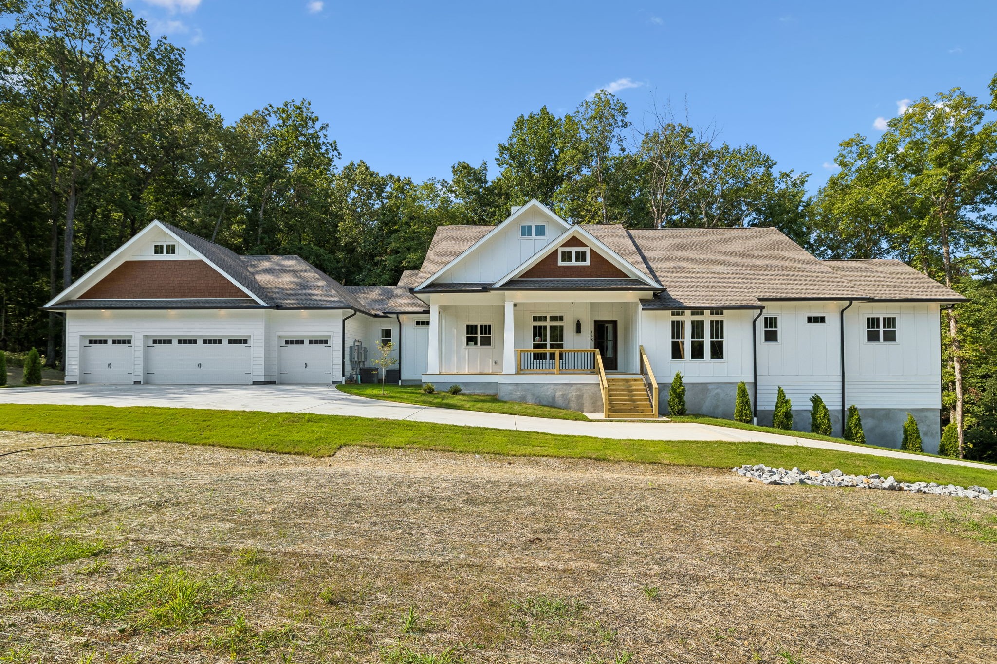 148 Laurel Furnace Road