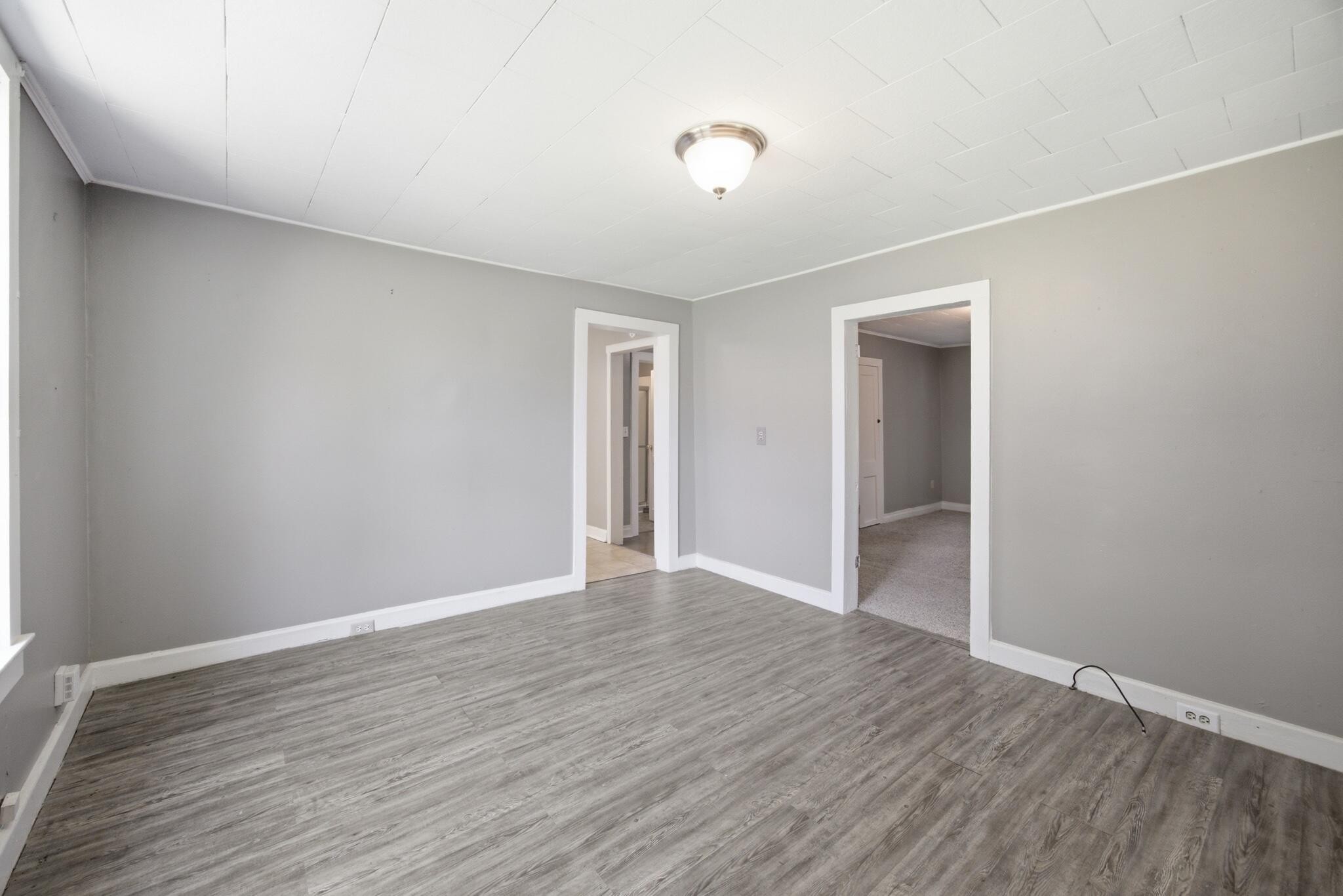 57 Circle Drive