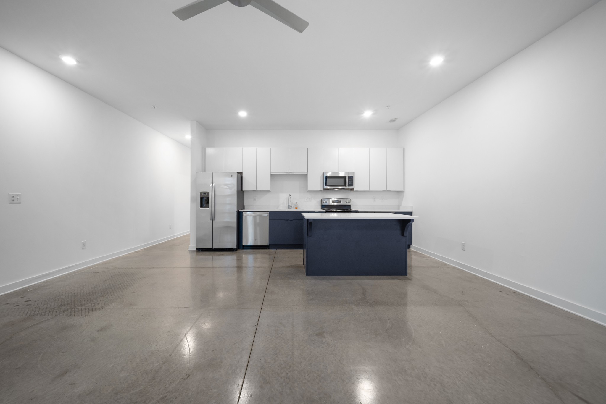 415 Merritt Ave