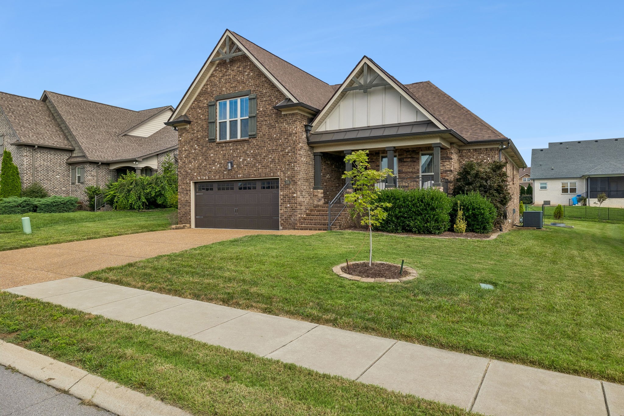 208 Ernest Dr