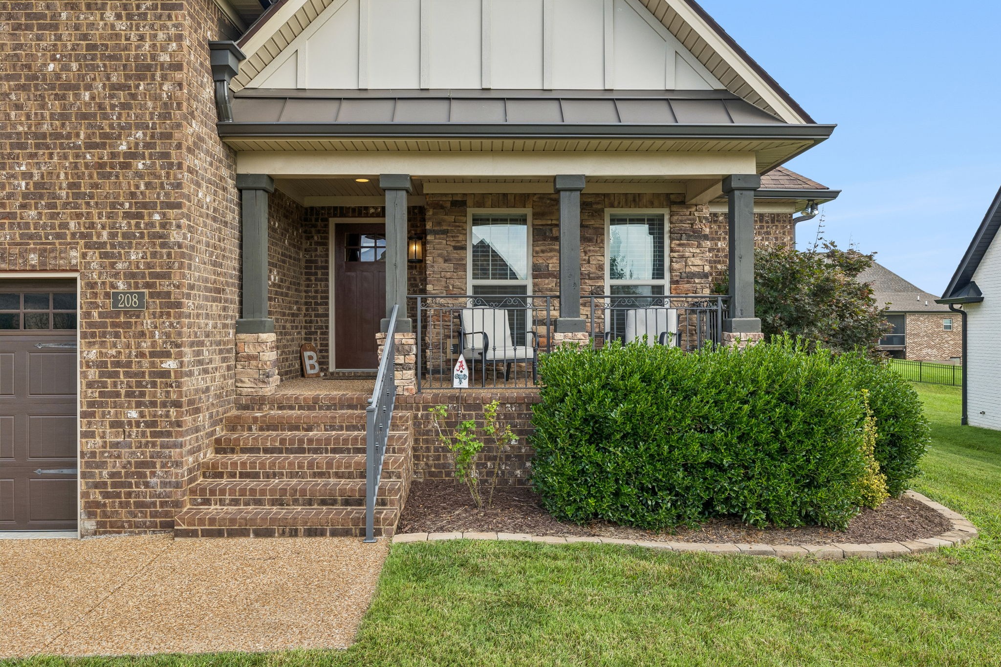 208 Ernest Dr