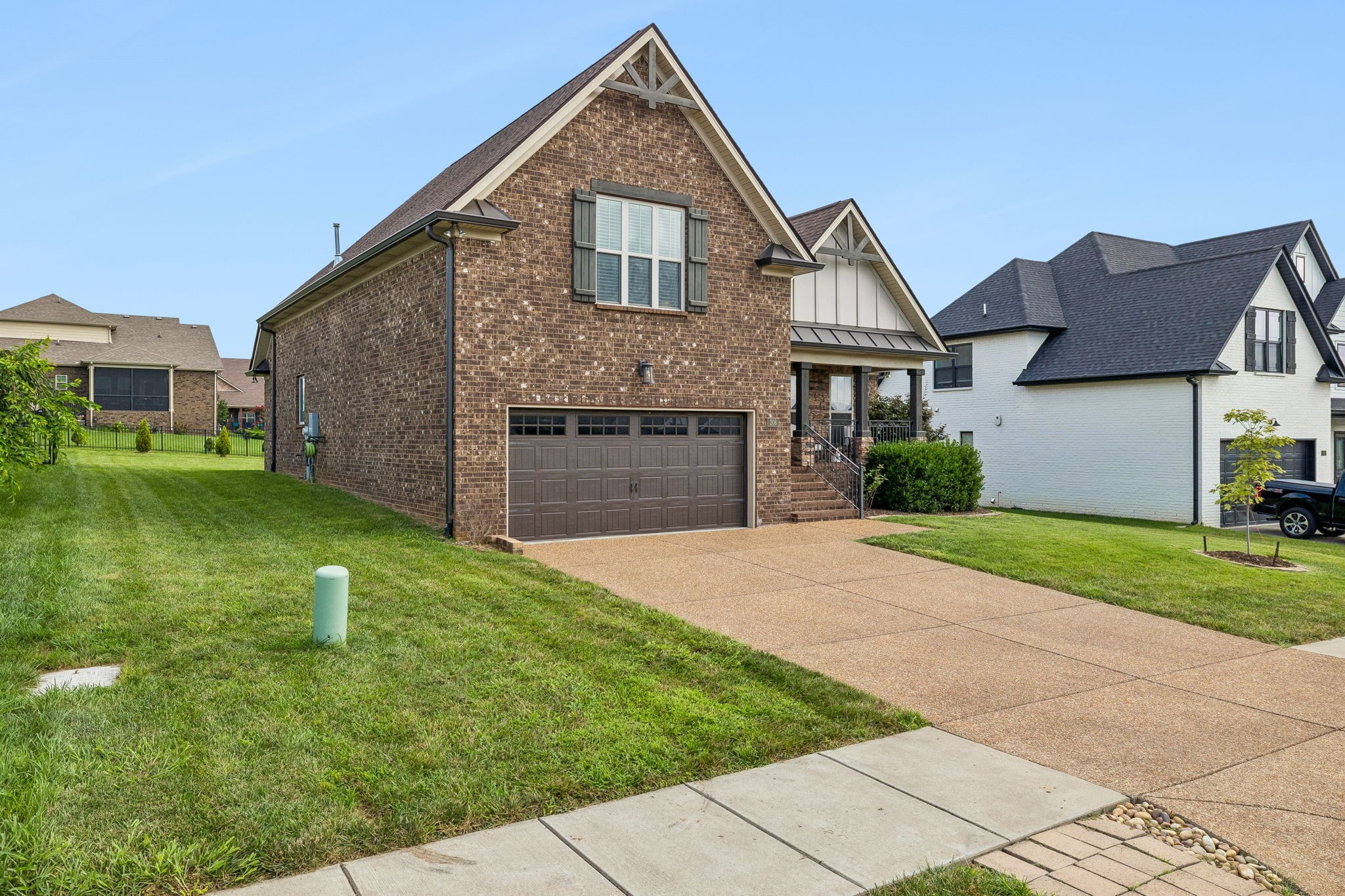 208 Ernest Dr