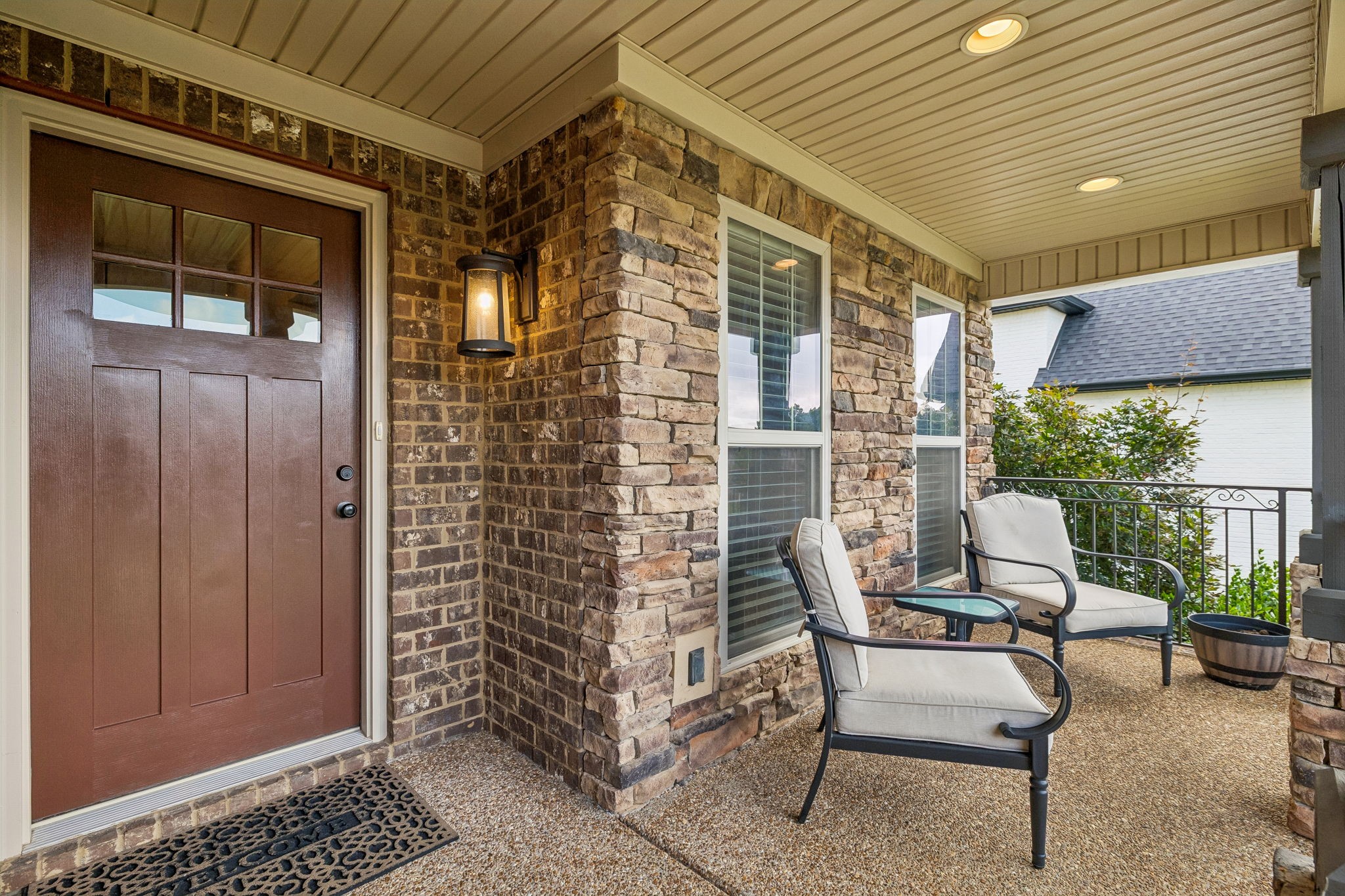 208 Ernest Dr