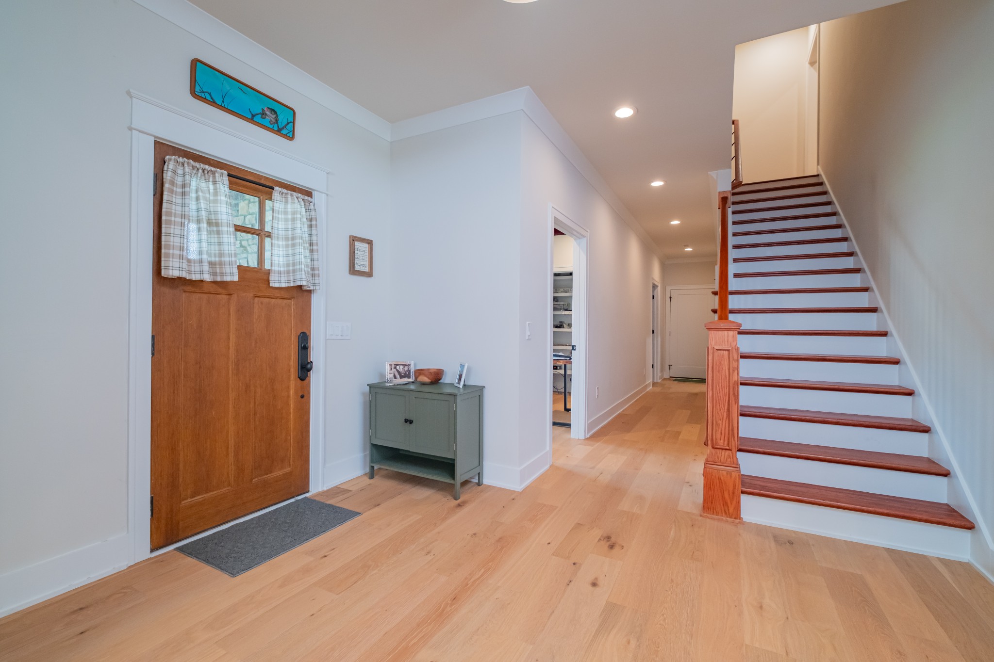 30 Pinehurst Dr