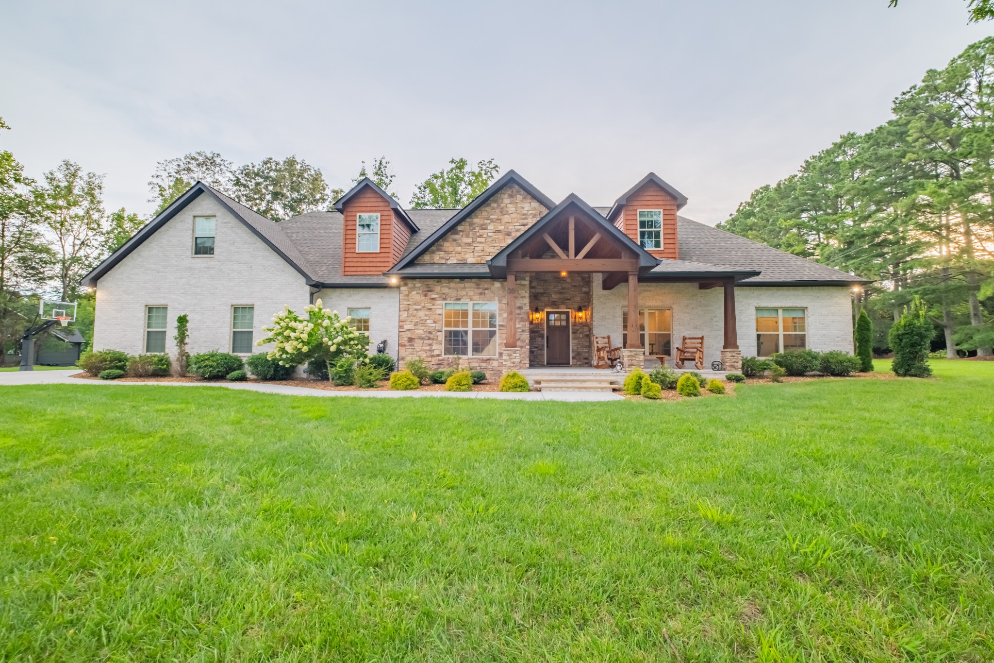 30 Pinehurst Dr