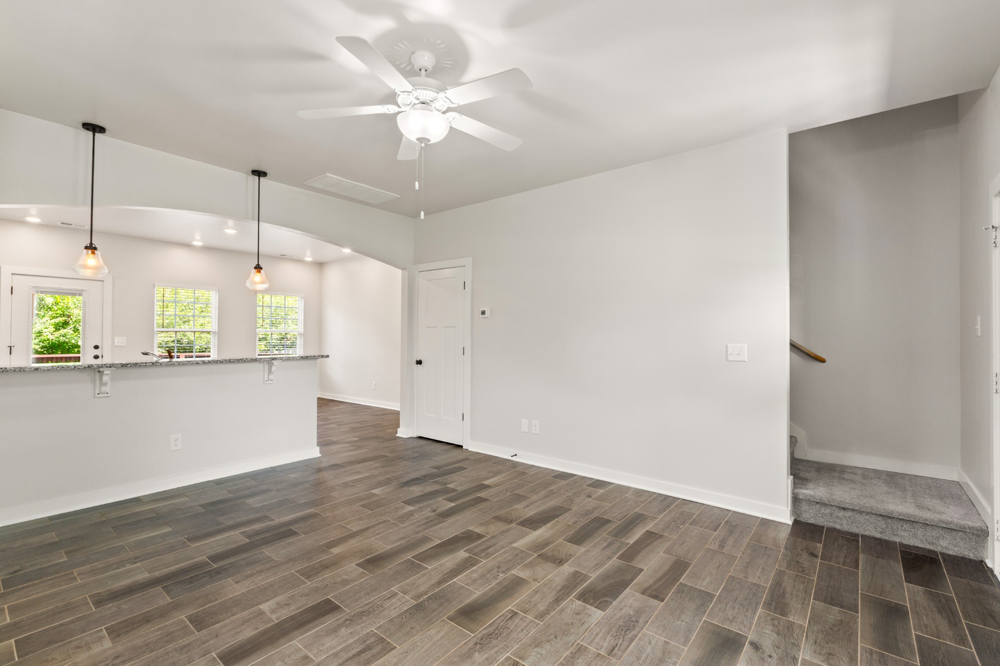 4014 Ella Cook Cir