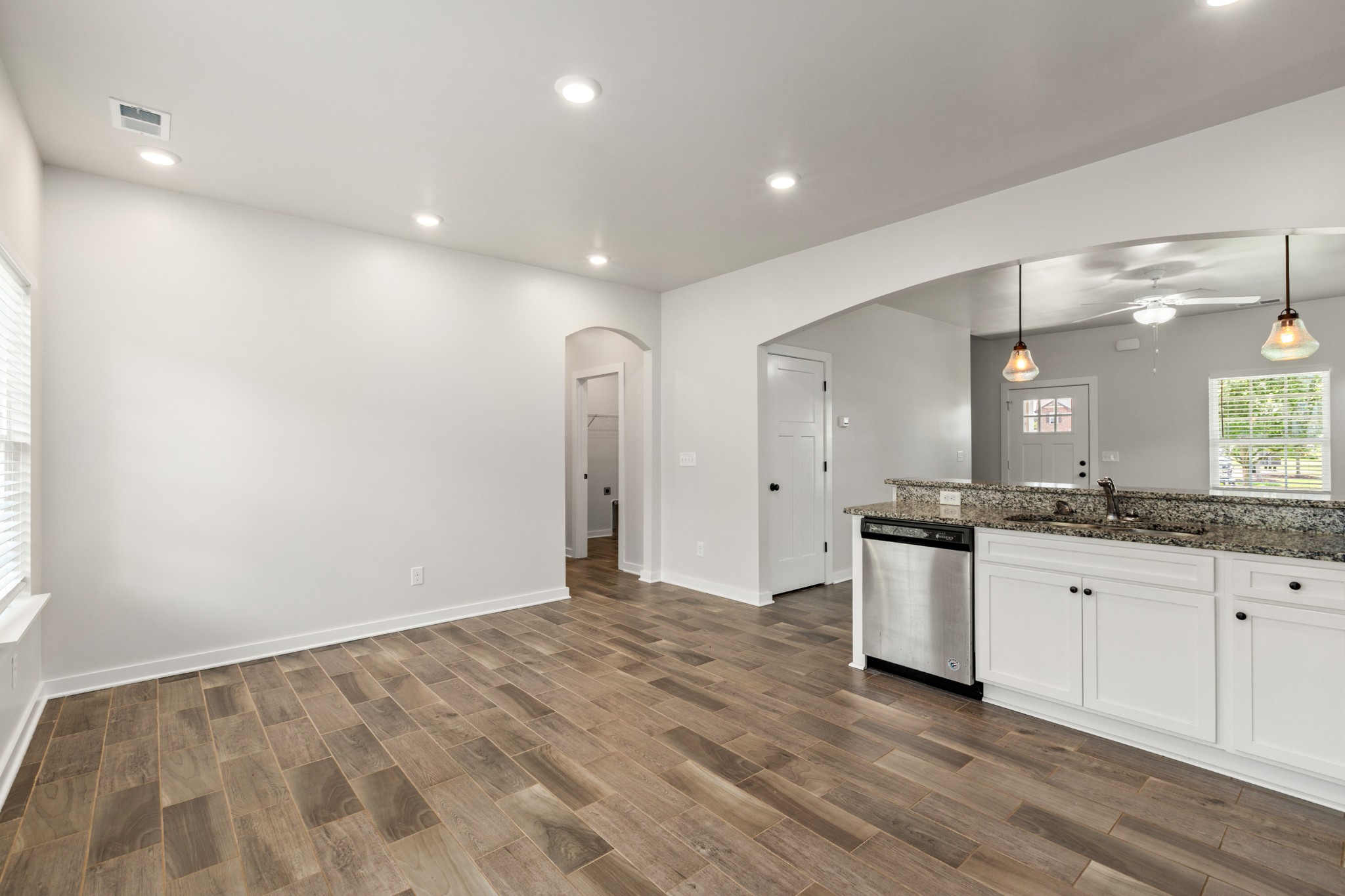 4014 Ella Cook Cir