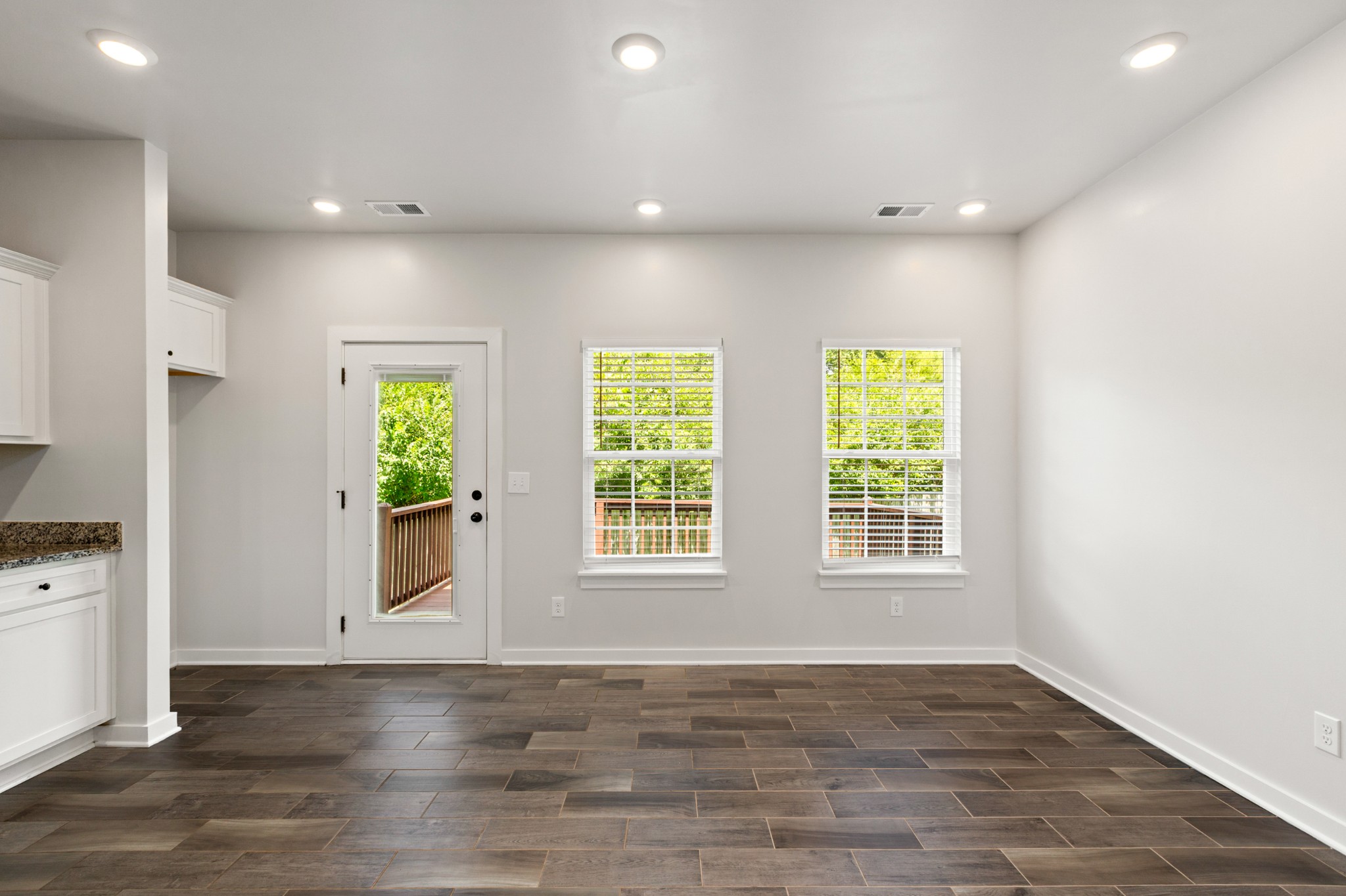 4014 Ella Cook Cir