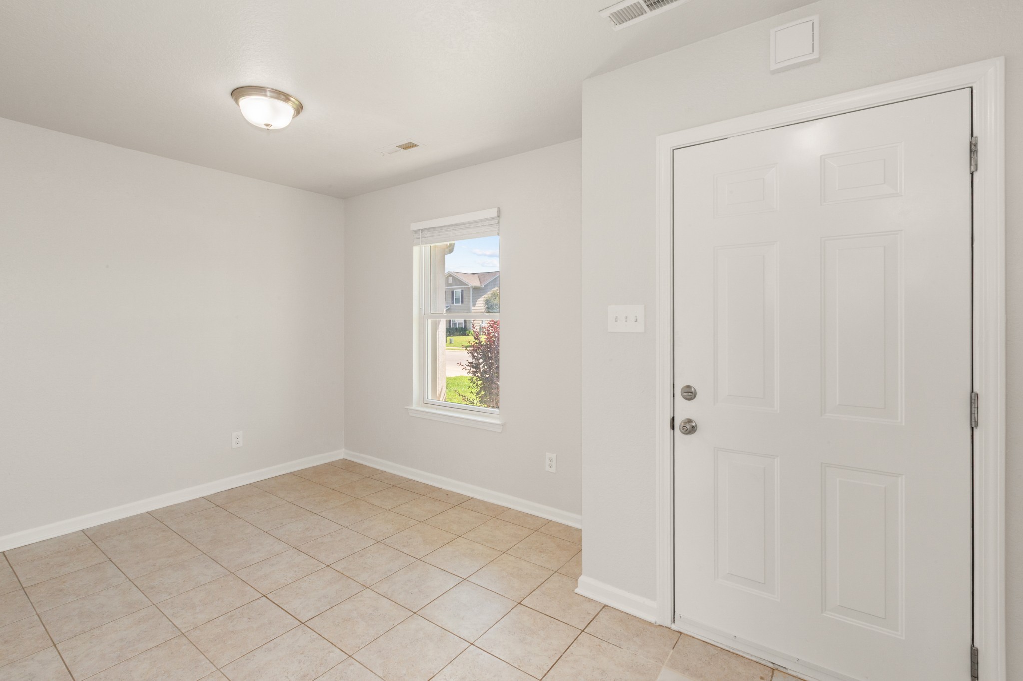 3117 Dizzy Dean Dr