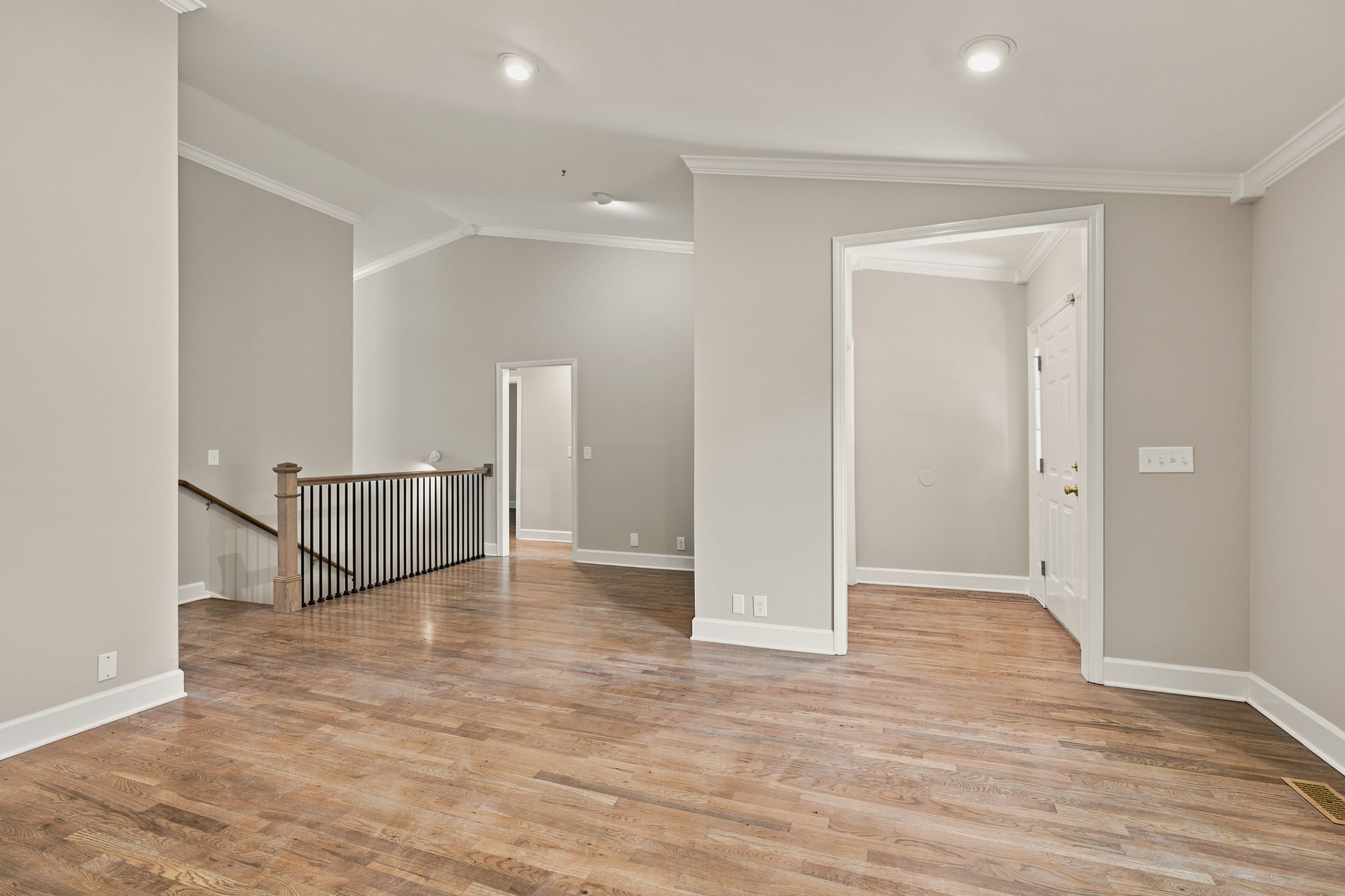 224 Highland Villa Cir